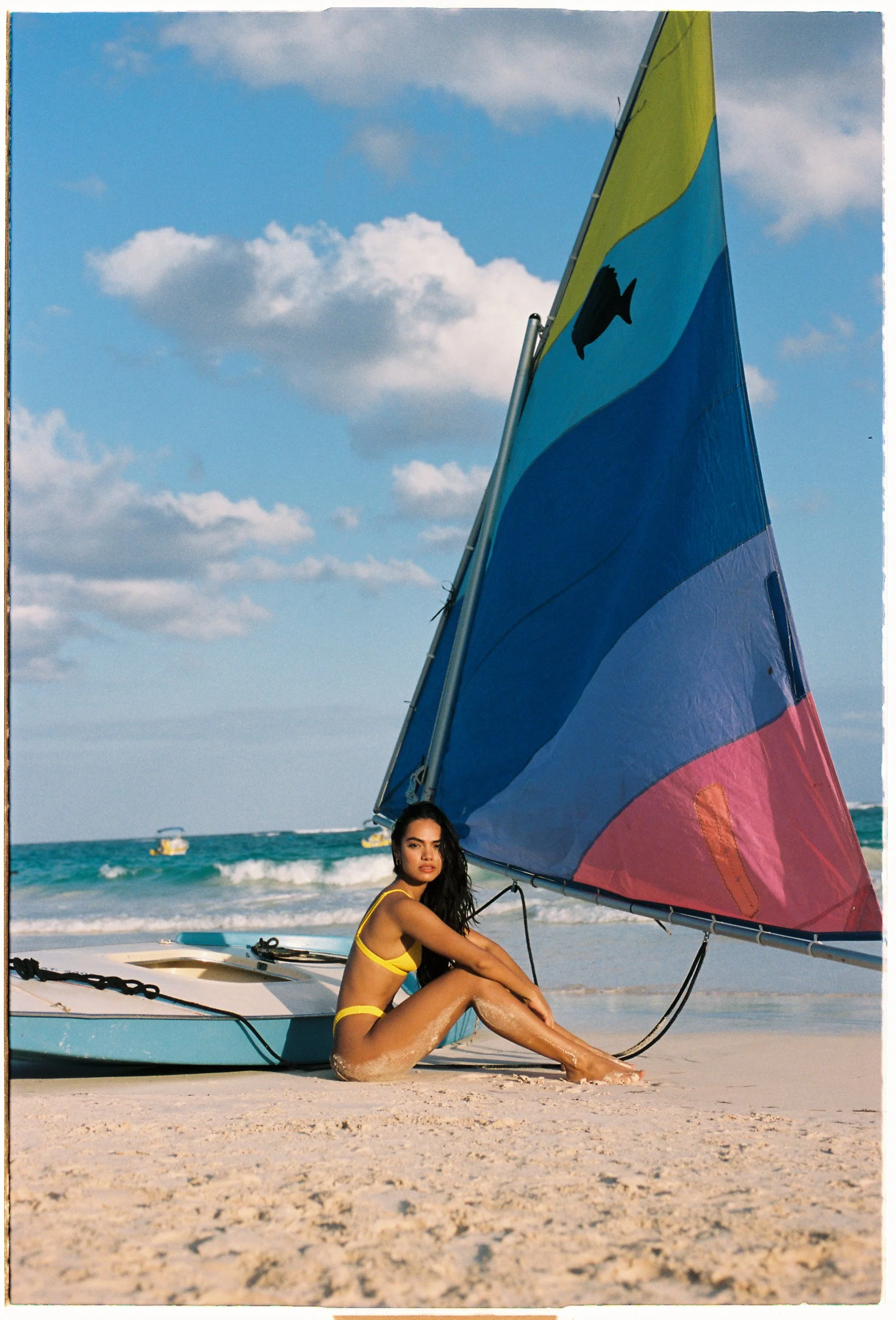 Gooseberry_SusanBerry_FashionSwimwearPhotoshoot_TulumMexico-69 copy.jpg