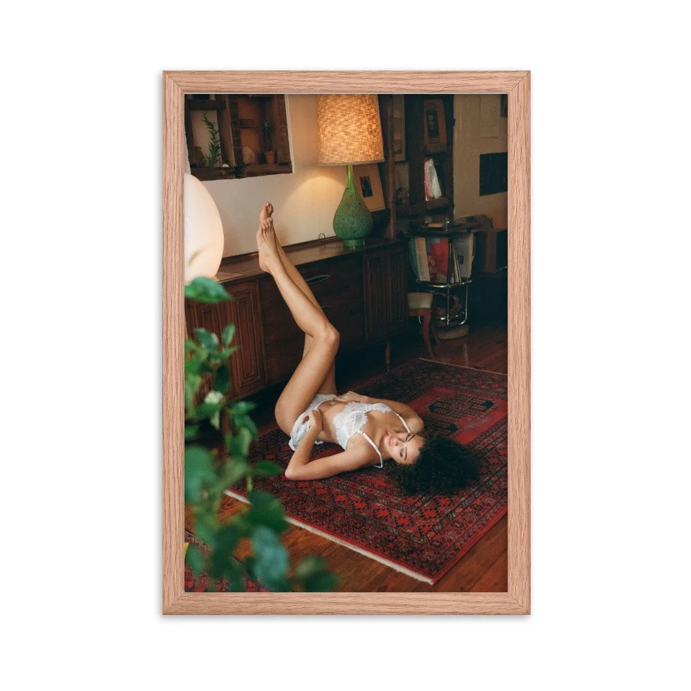 premium-luster-photo-paper-framed-poster-(in)-red-oak-12x18-transparent-6423991985b16.jpg