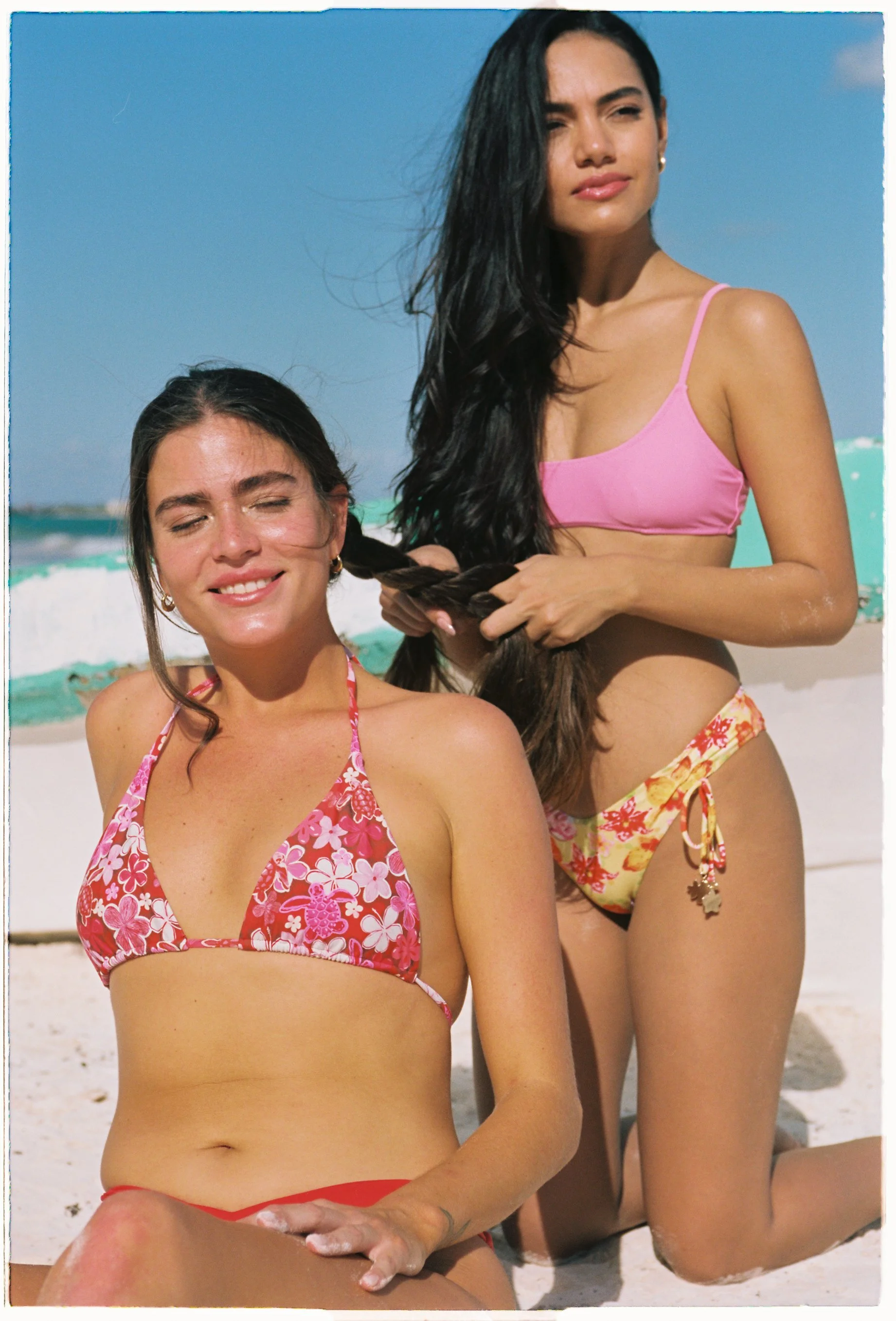 Blackbough_SusanBerry_Tulum_Beach_Photoshoot_Farmers_Market-18.jpg