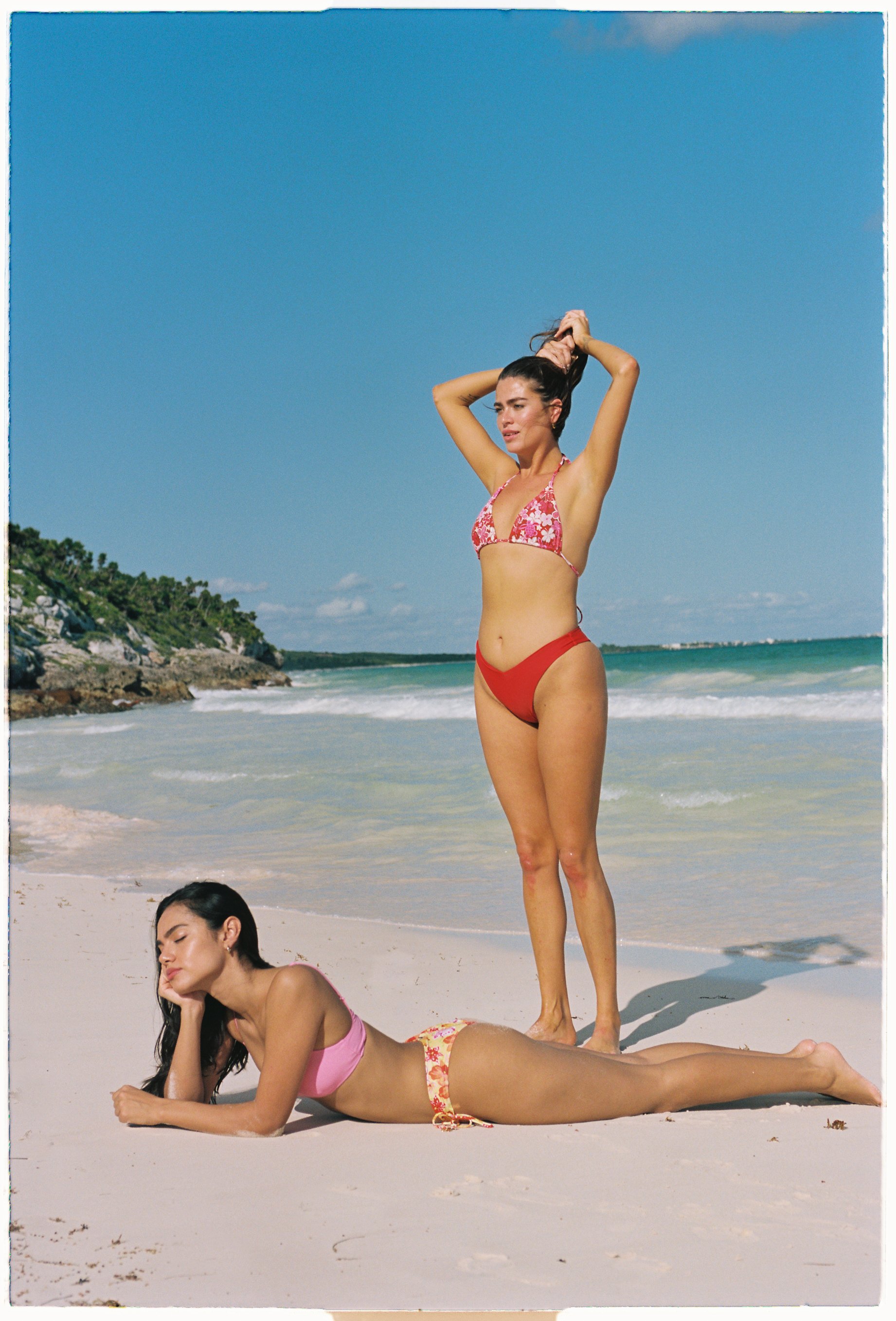 Blackbough_SusanBerry_Tulum_Beach_Photoshoot_Farmers_Market-19.jpg