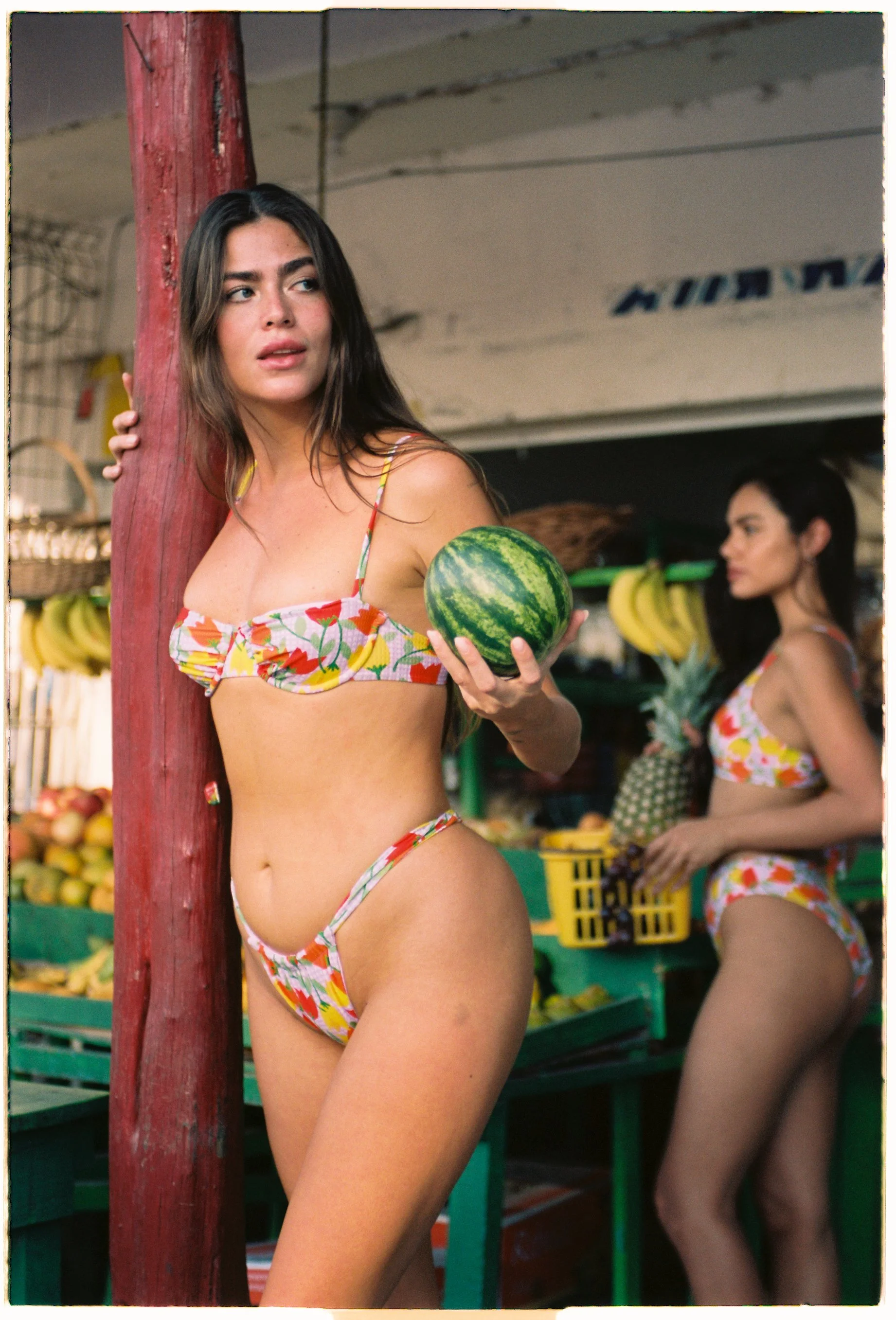 Blackbough_SusanBerry_Tulum_Beach_Photoshoot_Farmers_Market-31.jpg