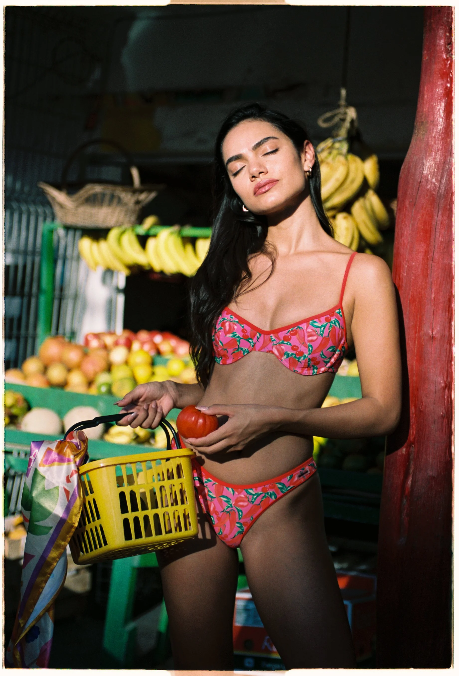 Blackbough_SusanBerry_Tulum_Beach_Photoshoot_Farmers_Market-34.jpg
