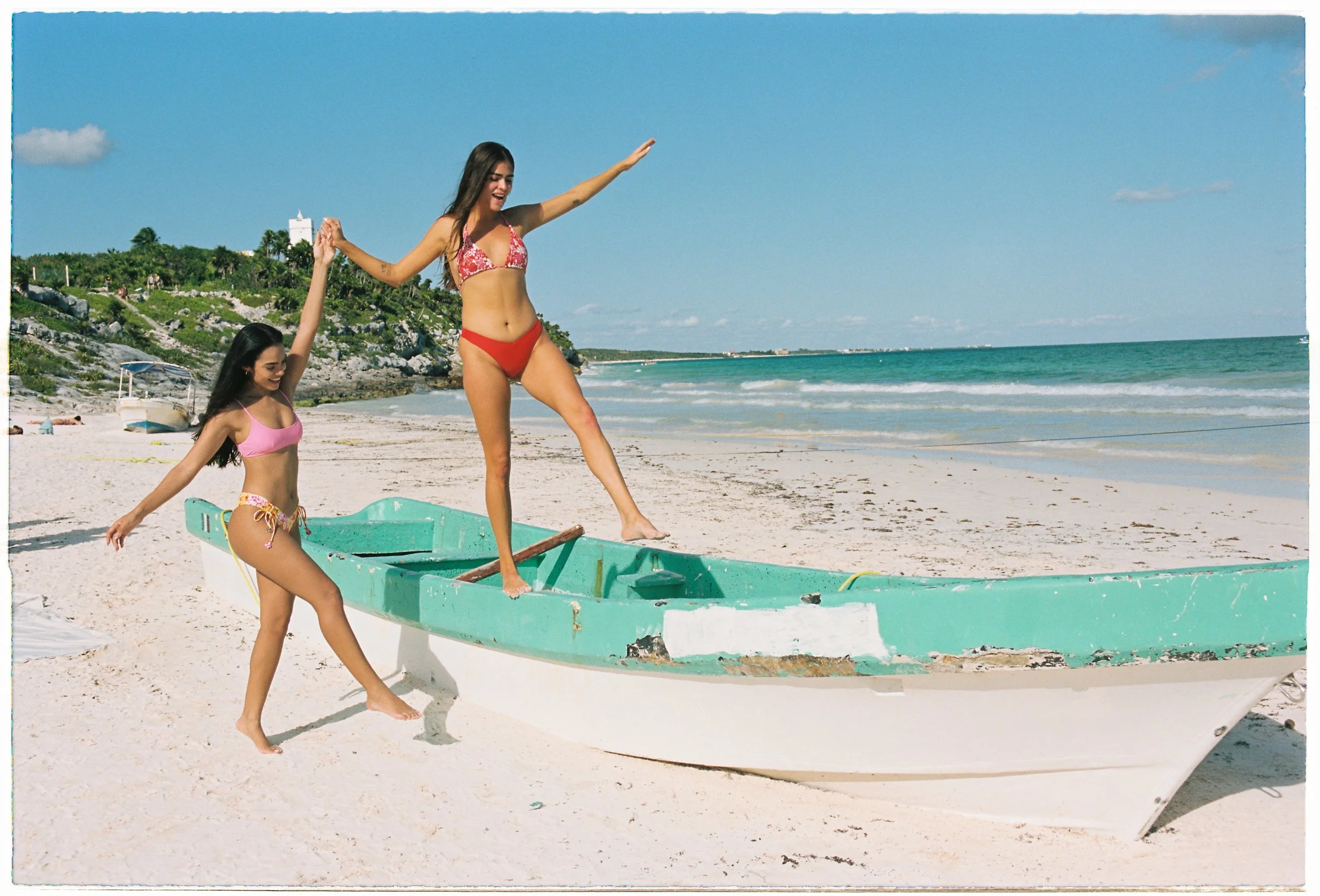 Blackbough_SusanBerry_Tulum_Beach_Photoshoot_Farmers_Market-16.jpg