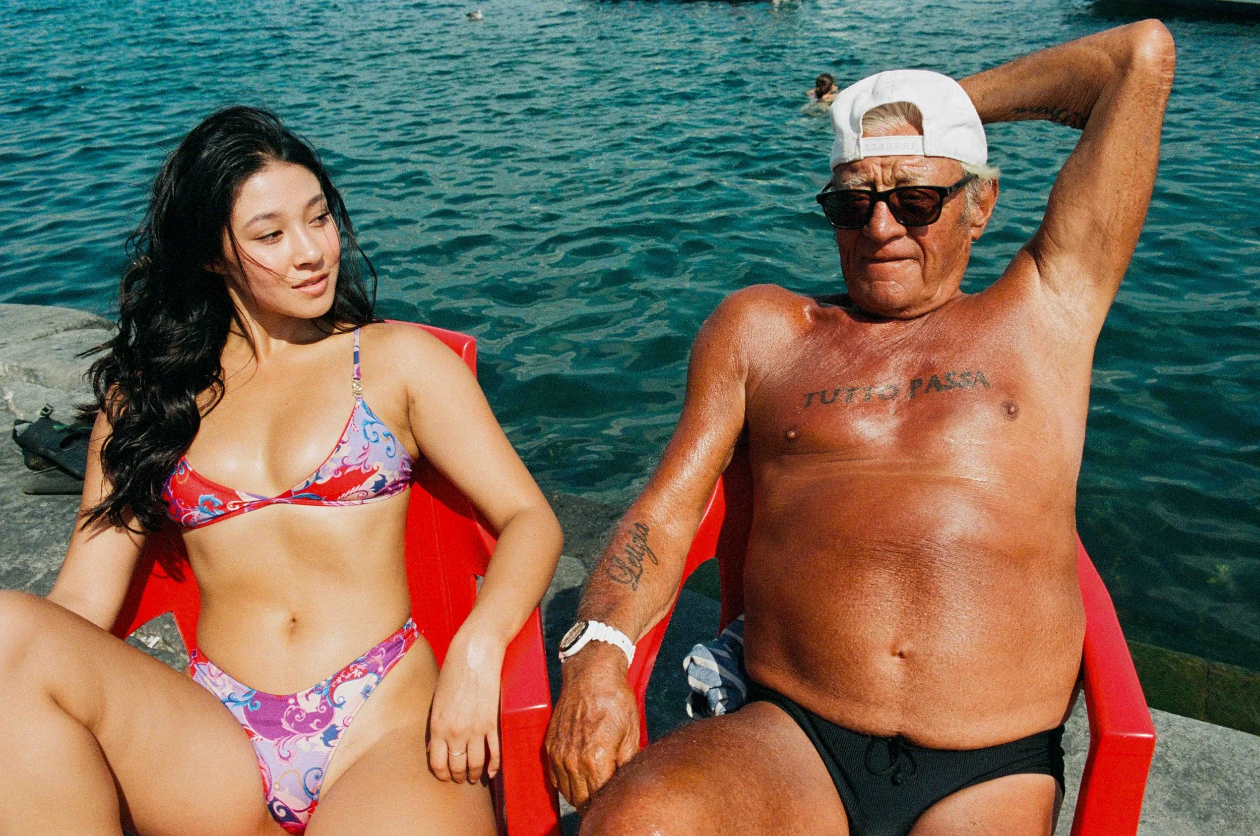 SusanBerry_BerryFace_SommerSwim_NaplesItaly_Napoli_SwimwearPhotoshoot_FilmPhotographer-7.jpg