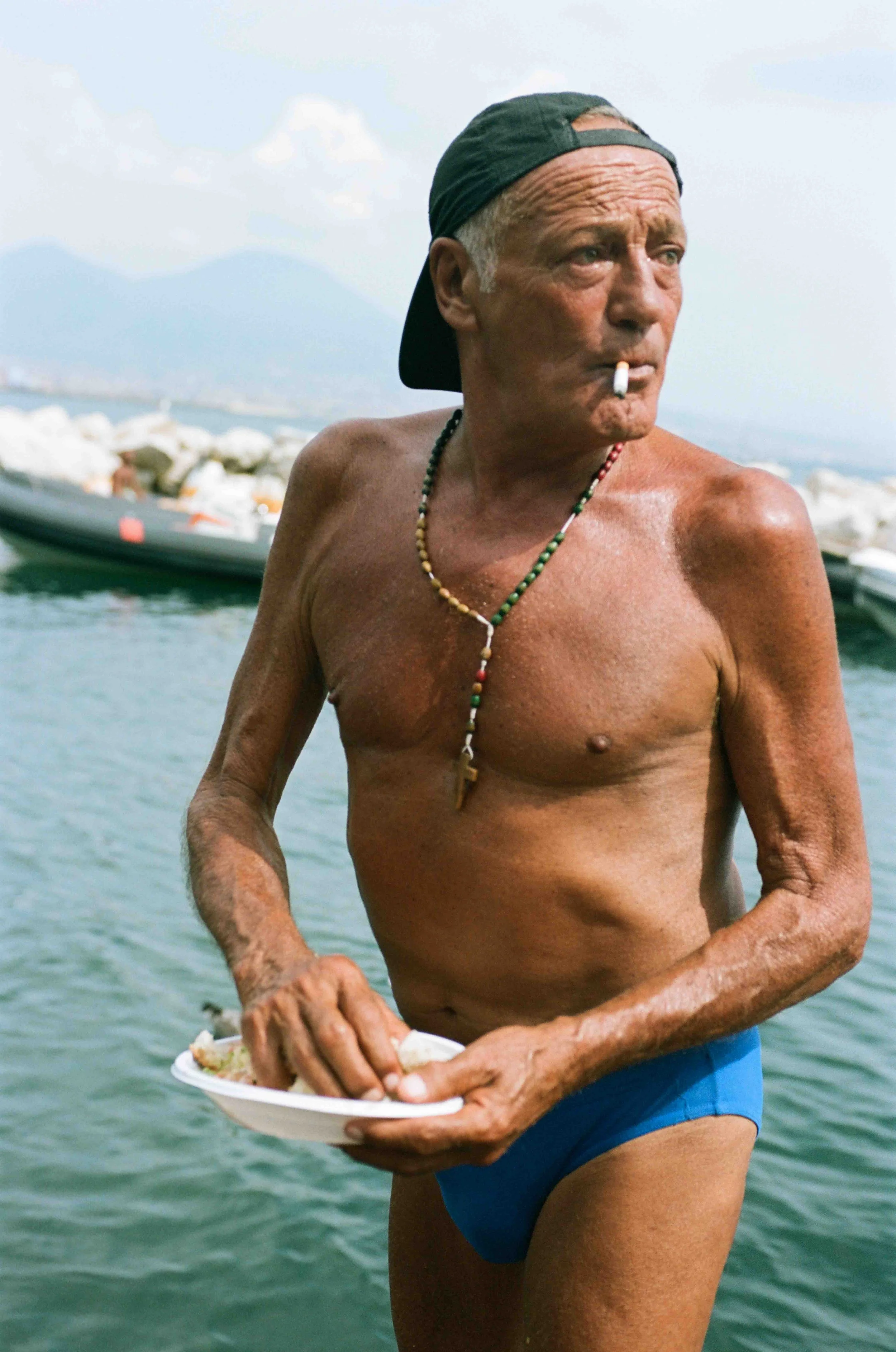 SusanBerry_BerryFace_NaplesItaly_Napoli_StreetPhotoshoot_FilmPhotographer-84.jpg