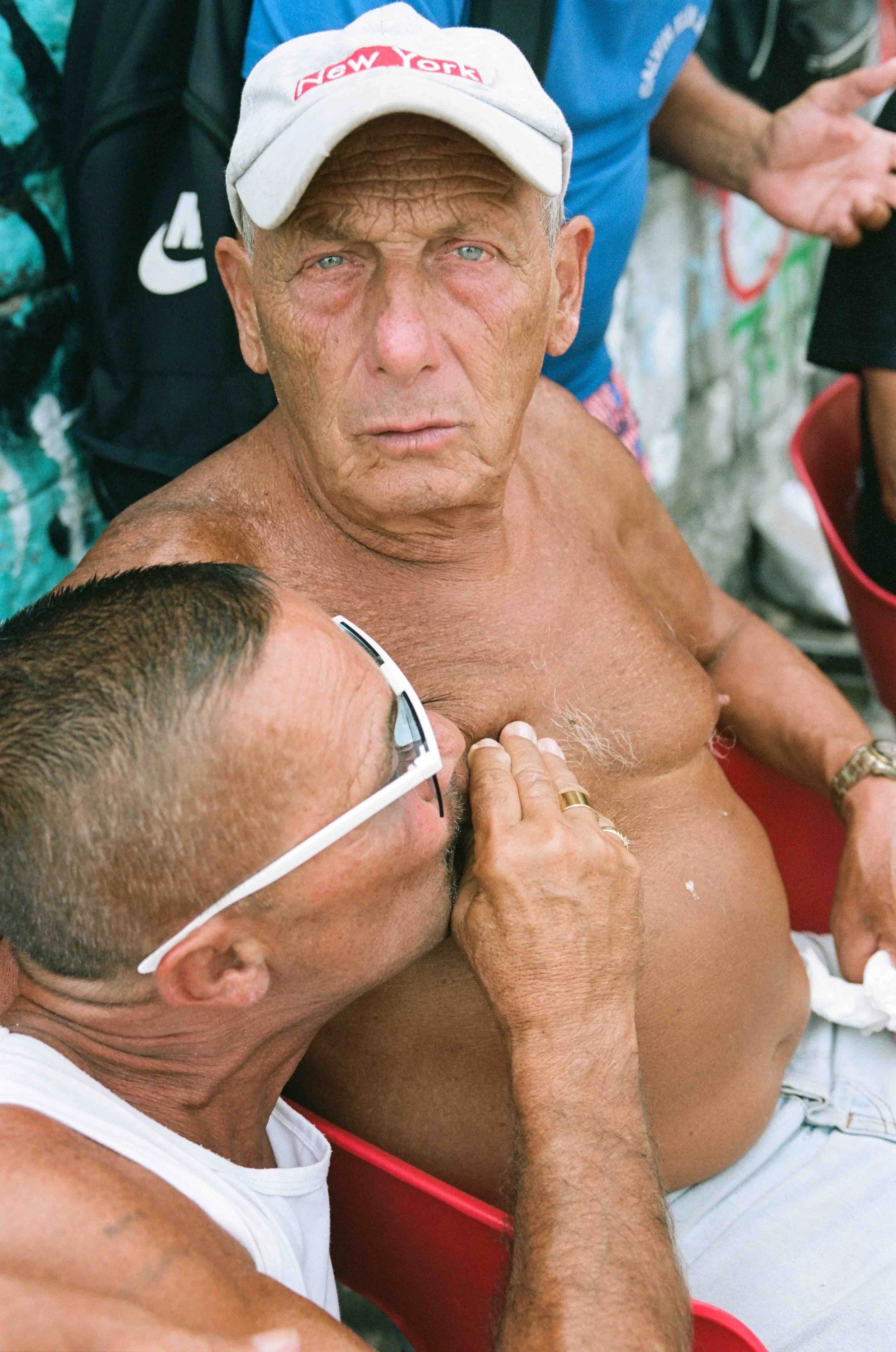 SusanBerry_BerryFace_NaplesItaly_Napoli_StreetPhotoshoot_FilmPhotographer-70.jpg