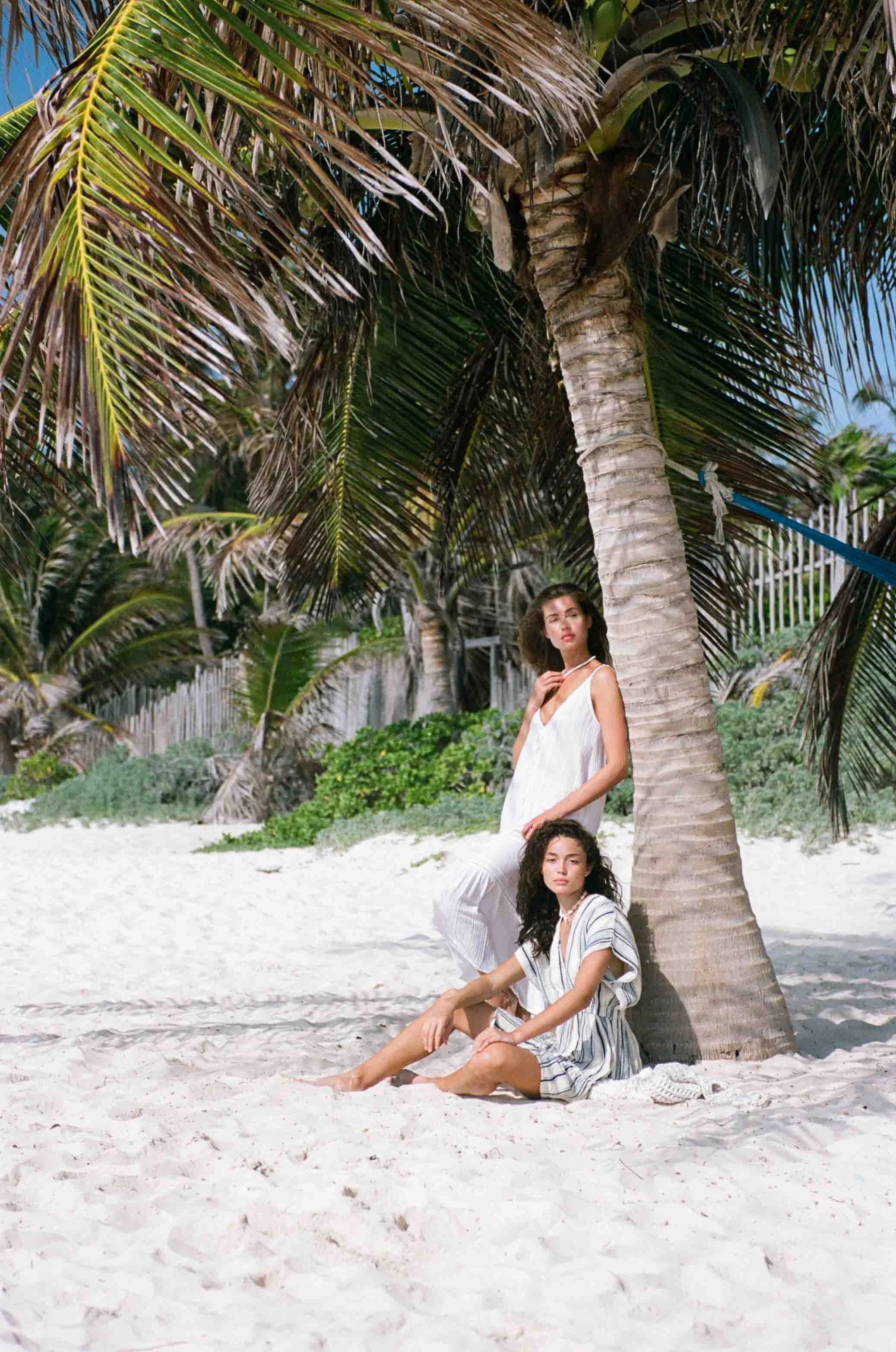 SusanBerry_FilmPhotographer_TulumMexico_Elan_Resort_Spring_Summer_2023_2024_Fashion_Photoshoot_Campaign-40.jpg
