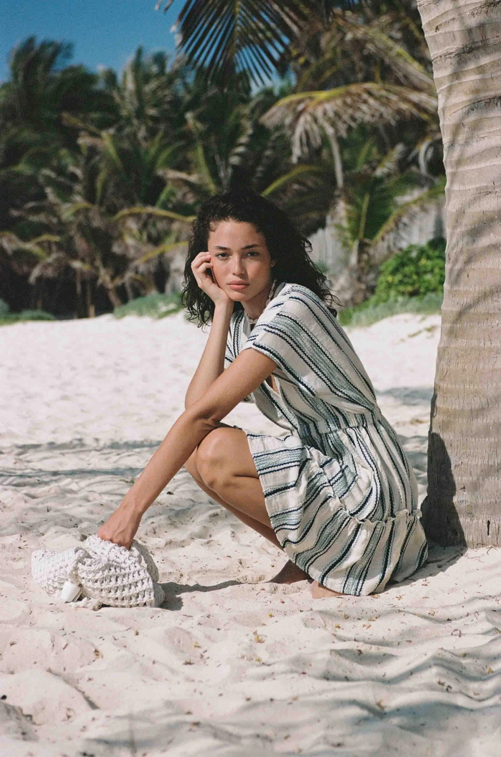 SusanBerry_FilmPhotographer_TulumMexico_Elan_Resort_Spring_Summer_2023_2024_Fashion_Photoshoot_Campaign-35.jpg