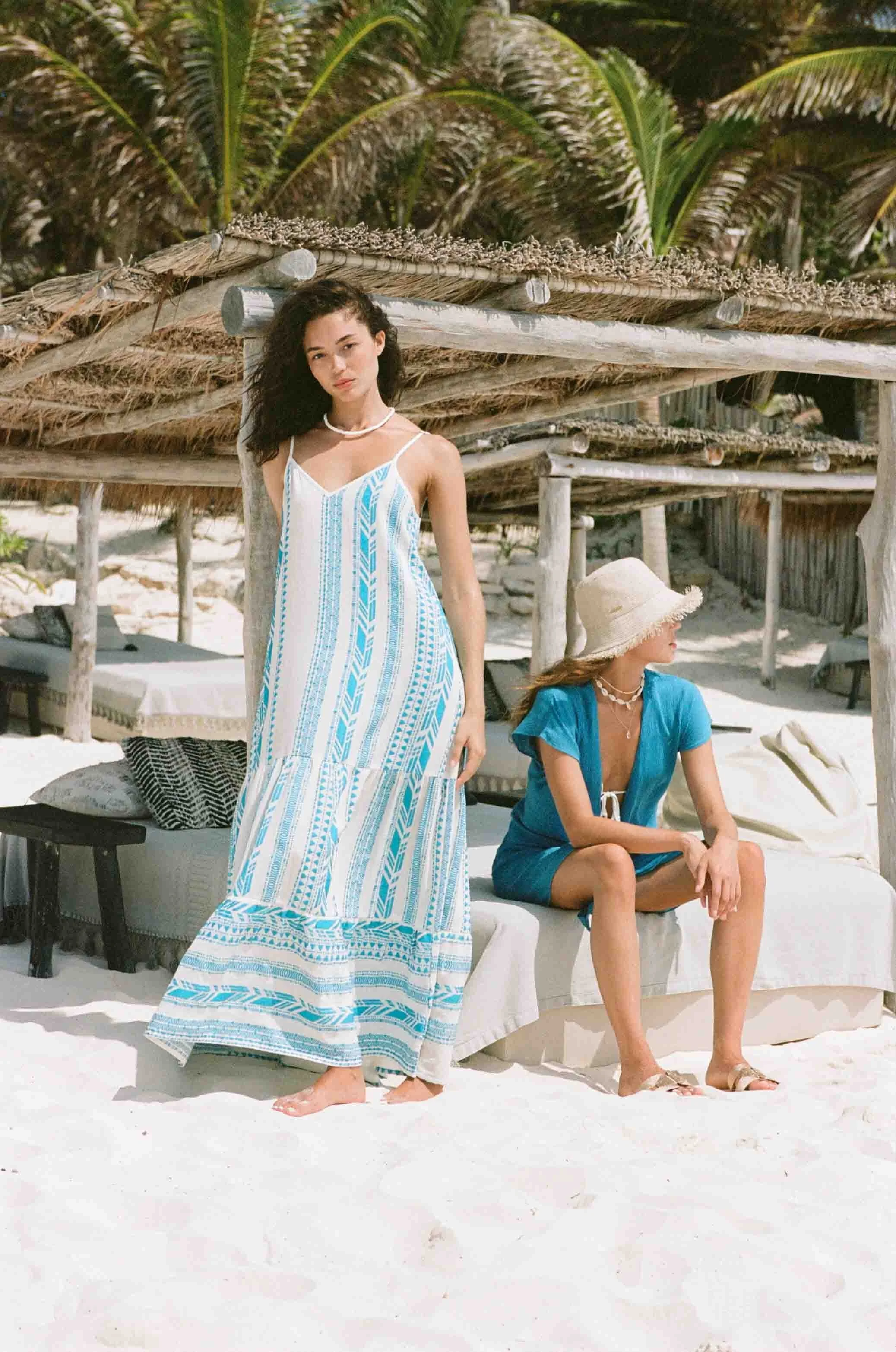 SusanBerry_FilmPhotographer_TulumMexico_Elan_Resort_Spring_Summer_2023_2024_Fashion_Photoshoot_Campaign-102.jpg