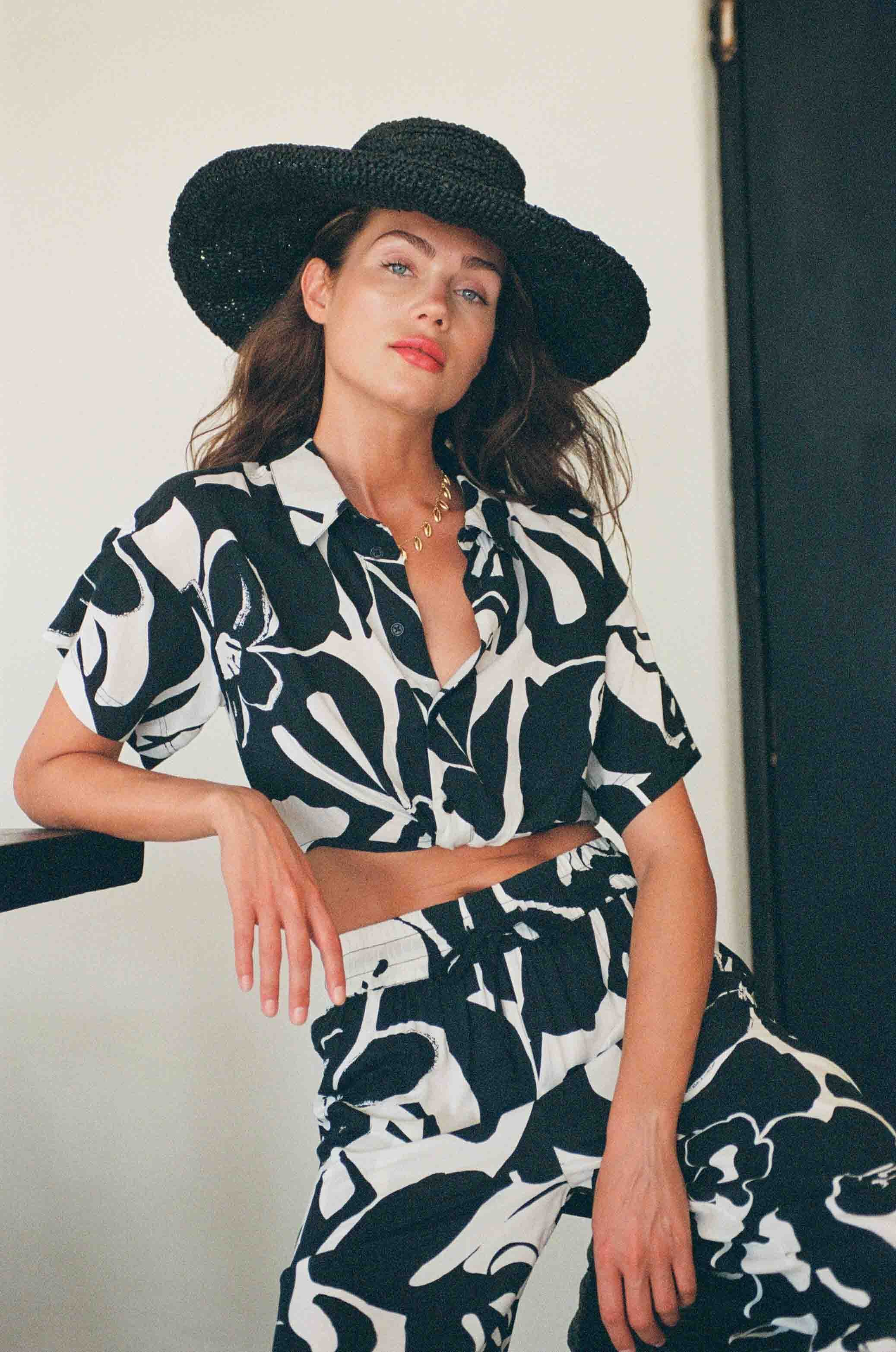 SusanBerry_FilmPhotographer_TulumMexico_Elan_Resort_Spring_Summer_2023_2024_Fashion_Photoshoot_Campaign-180.jpg
