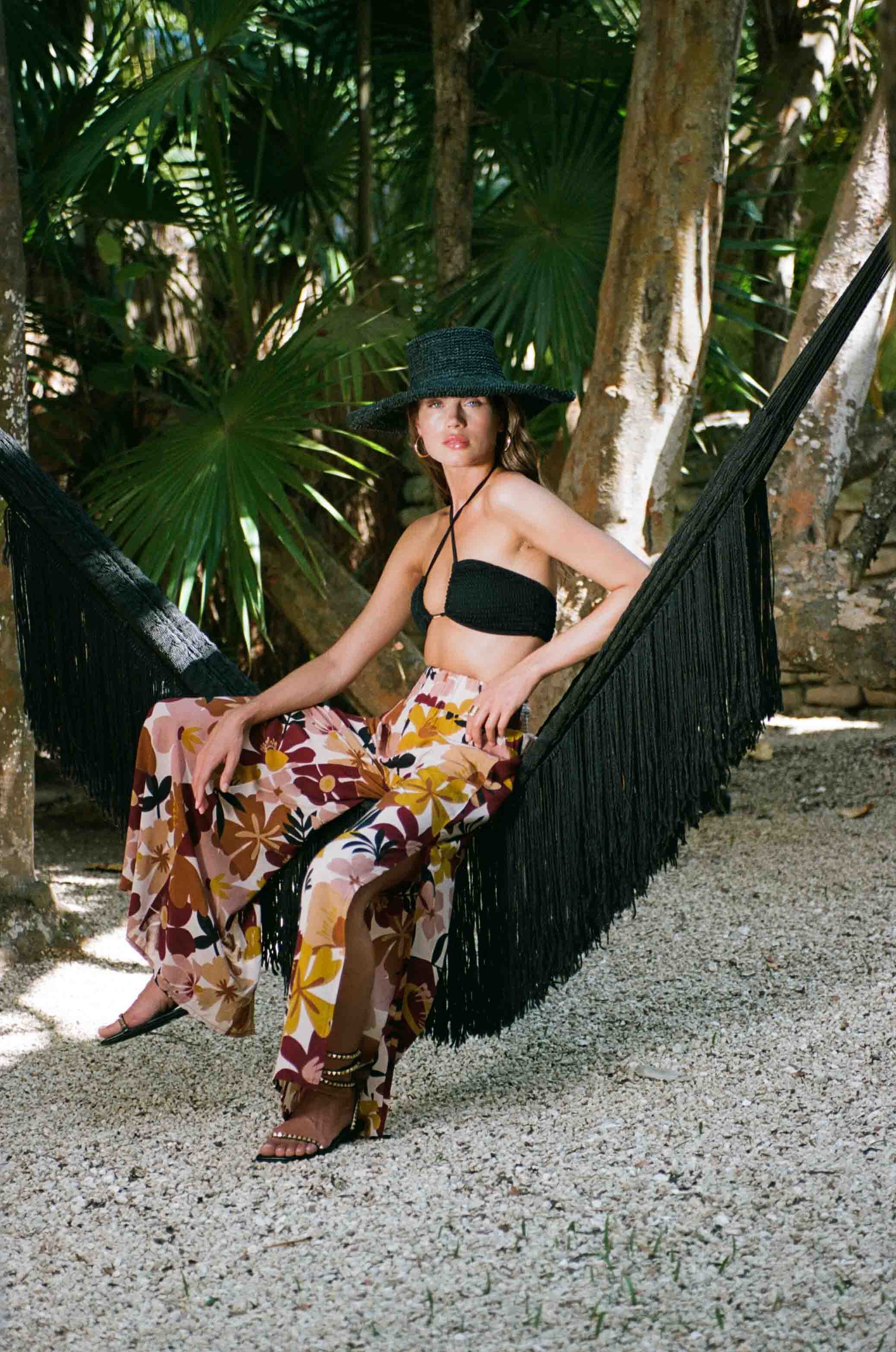 SusanBerry_FilmPhotographer_TulumMexico_Elan_Resort_Spring_Summer_2023_2024_Fashion_Photoshoot_Campaign-306.jpg