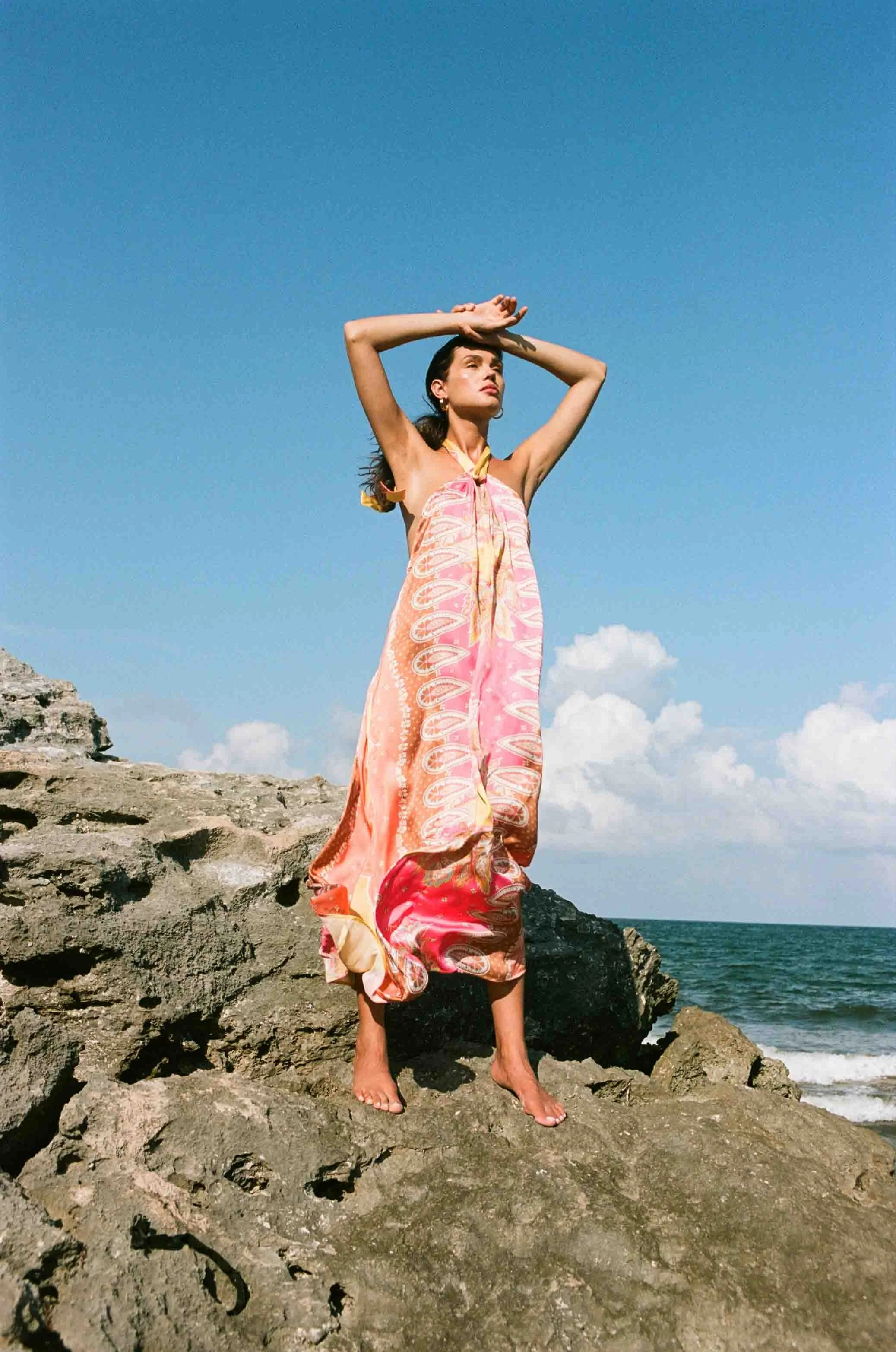 SusanBerry_FilmPhotographer_TulumMexico_Elan_Resort_Spring_Summer_2023_2024_Fashion_Photoshoot_Campaign-339.jpg