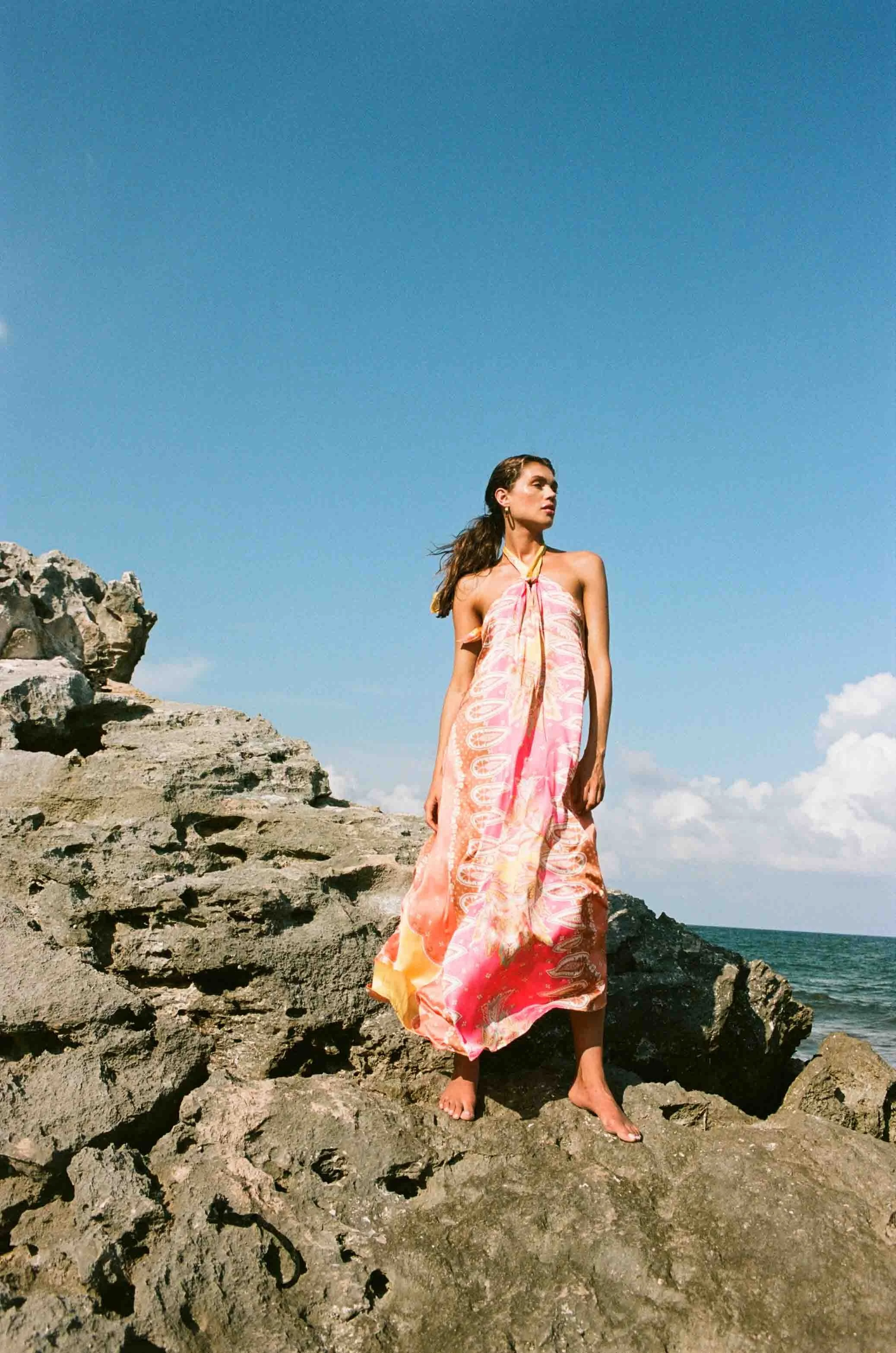SusanBerry_FilmPhotographer_TulumMexico_Elan_Resort_Spring_Summer_2023_2024_Fashion_Photoshoot_Campaign-340.jpg