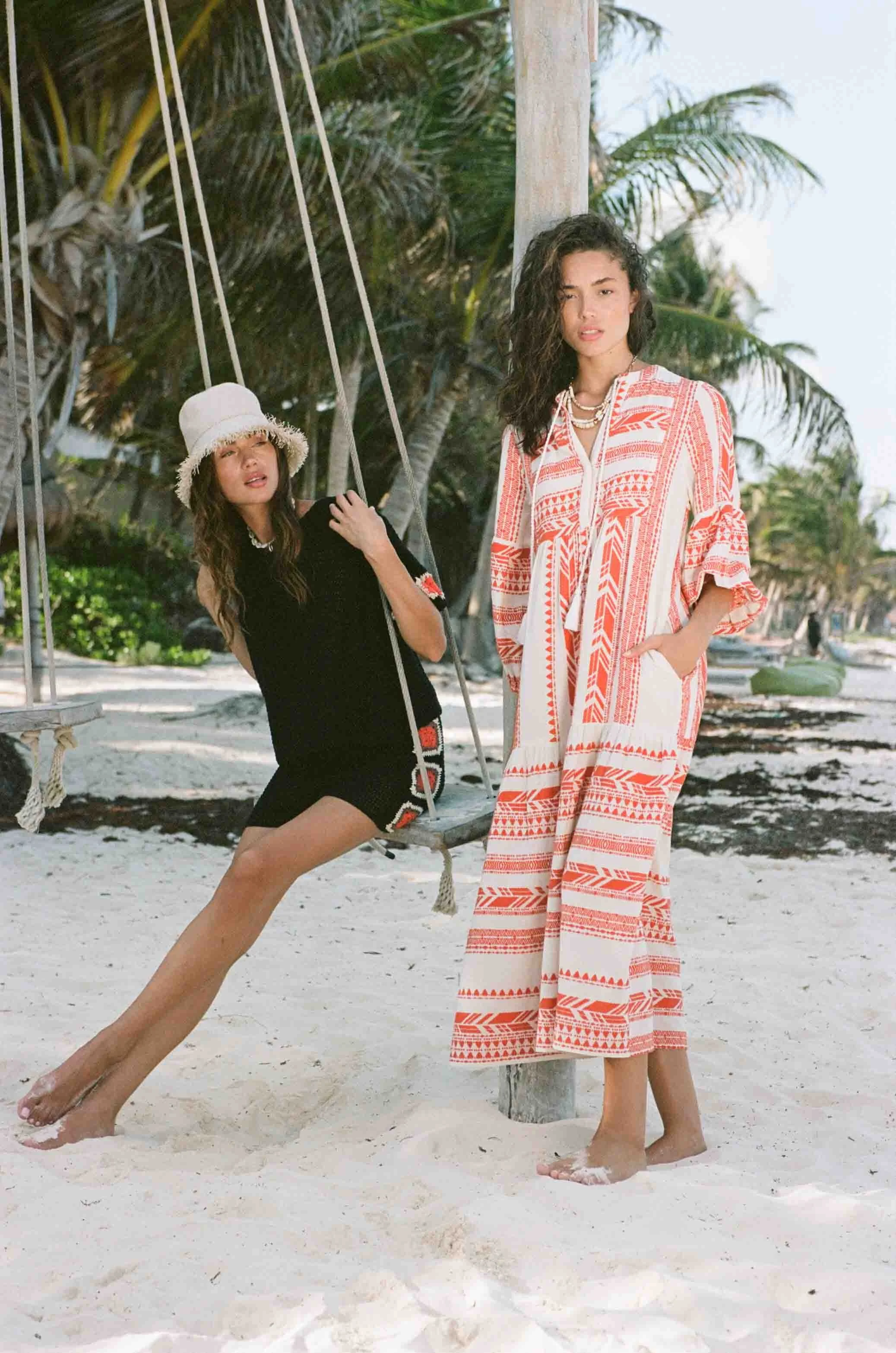 SusanBerry_FilmPhotographer_TulumMexico_Elan_Resort_Spring_Summer_2023_2024_Fashion_Photoshoot_Campaign-465.jpg