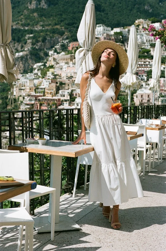 SusanBerry_BerryFace_Elan_Summer2024FashionCampaign_FilmPhotographer_ResortWearPhotographer_PositanoItaly_AmalfiCoast-4.jpg