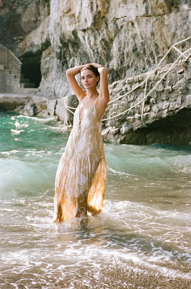 SusanBerry_BerryFace_Elan_Summer2024FashionCampaign_FilmPhotographer_ResortWearPhotographer_PositanoItaly_AmalfiCoast-5.jpg