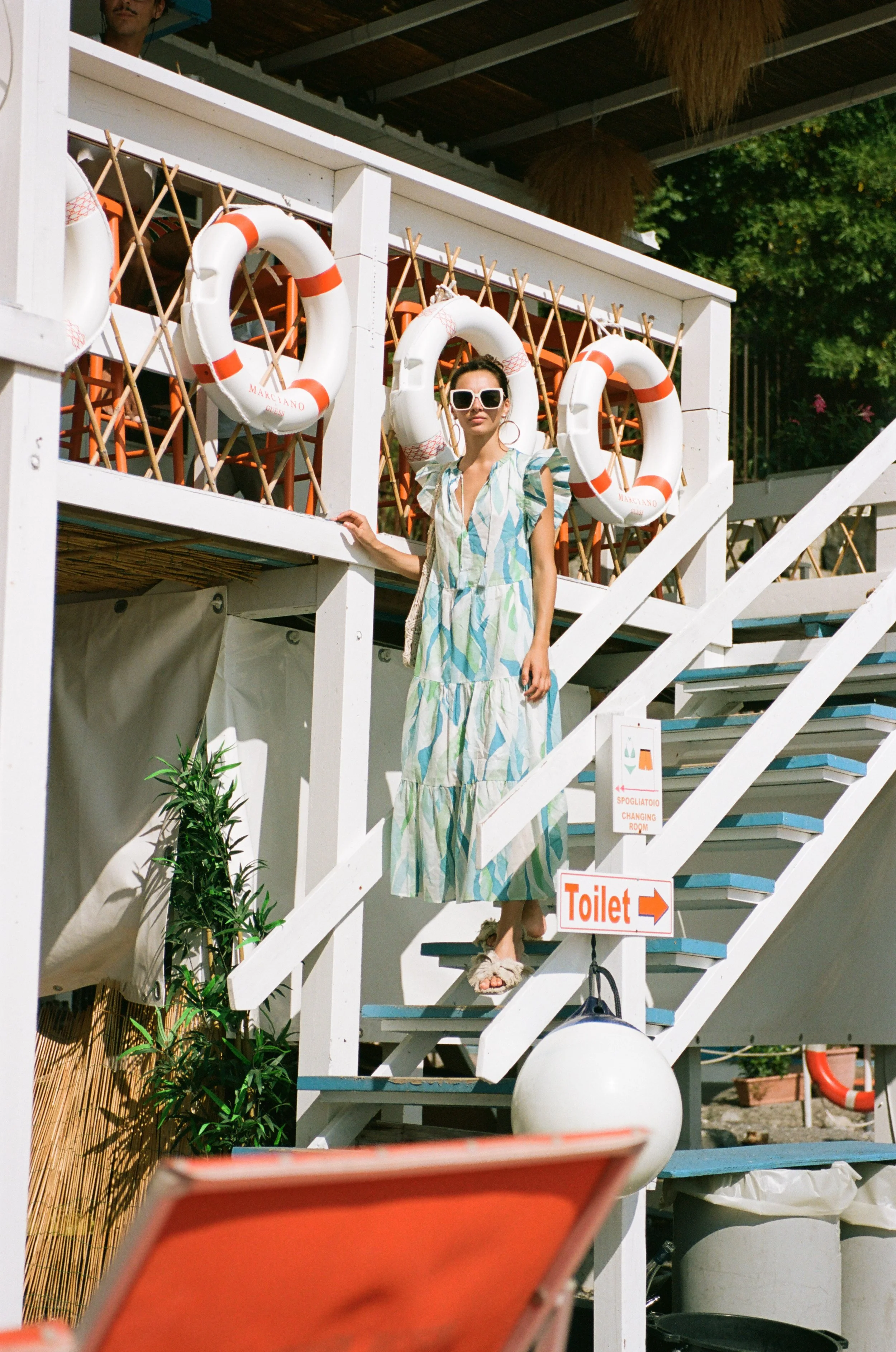 SusanBerry_PositanoItaly_AmalfiCoast_ResortWearFashionCampaign_Photoshoot_FilmPhotography_2023-7.jpg