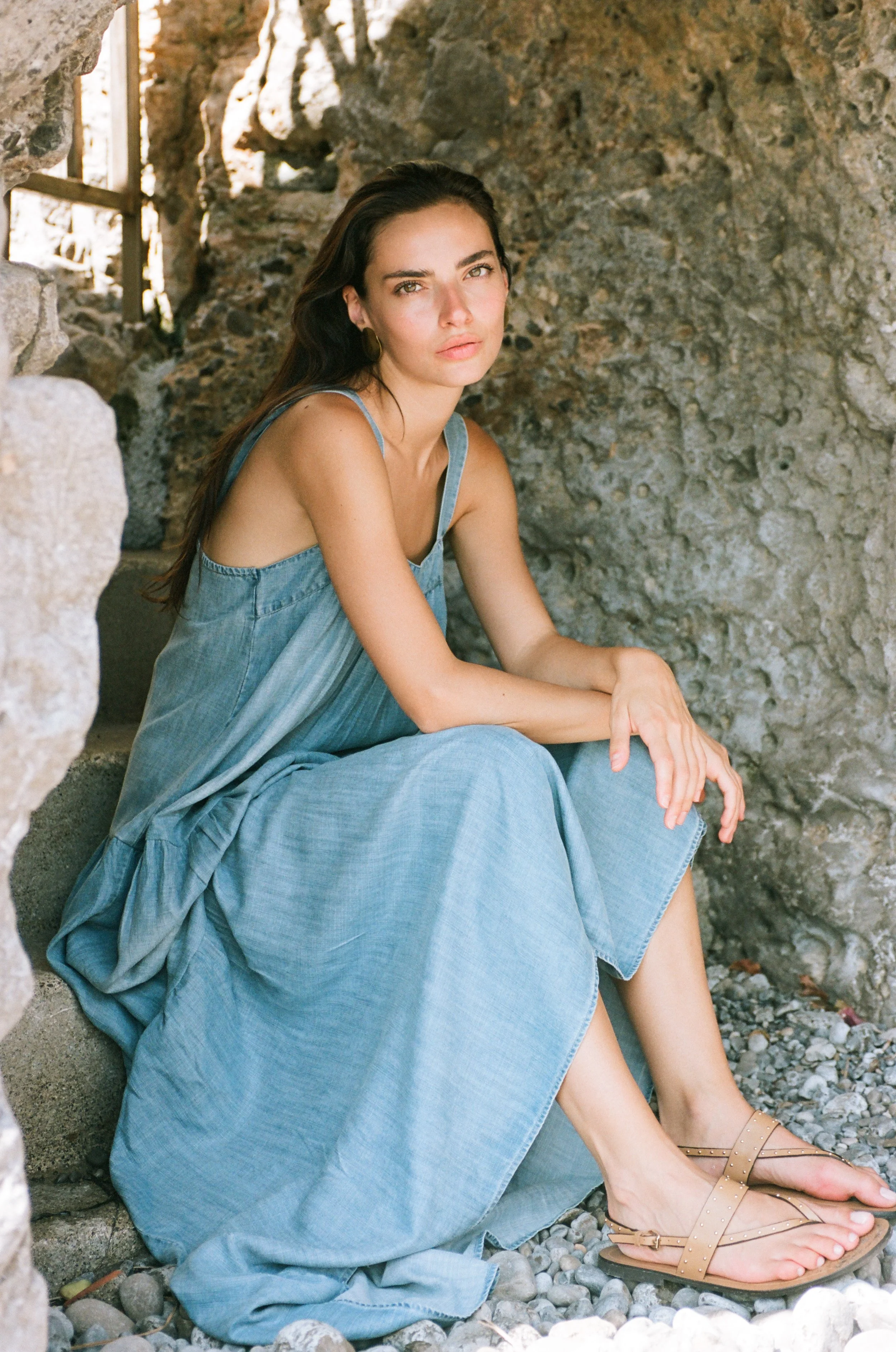 SusanBerry_PositanoItaly_AmalfiCoast_ResortWearFashionCampaign_Photoshoot_FilmPhotography_2023-39.jpg
