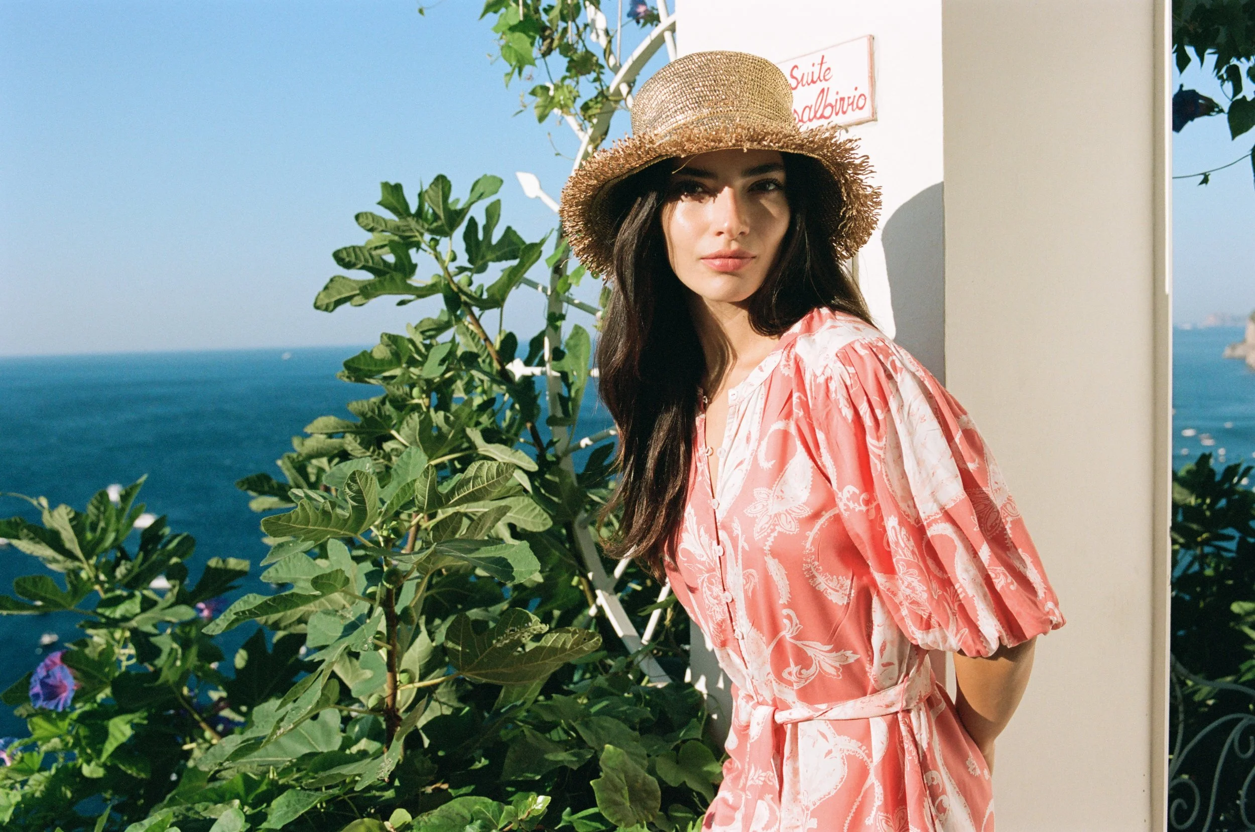 SusanBerry_PositanoItaly_AmalfiCoast_ResortWearFashionCampaign_Photoshoot_FilmPhotography_2023-28.jpg