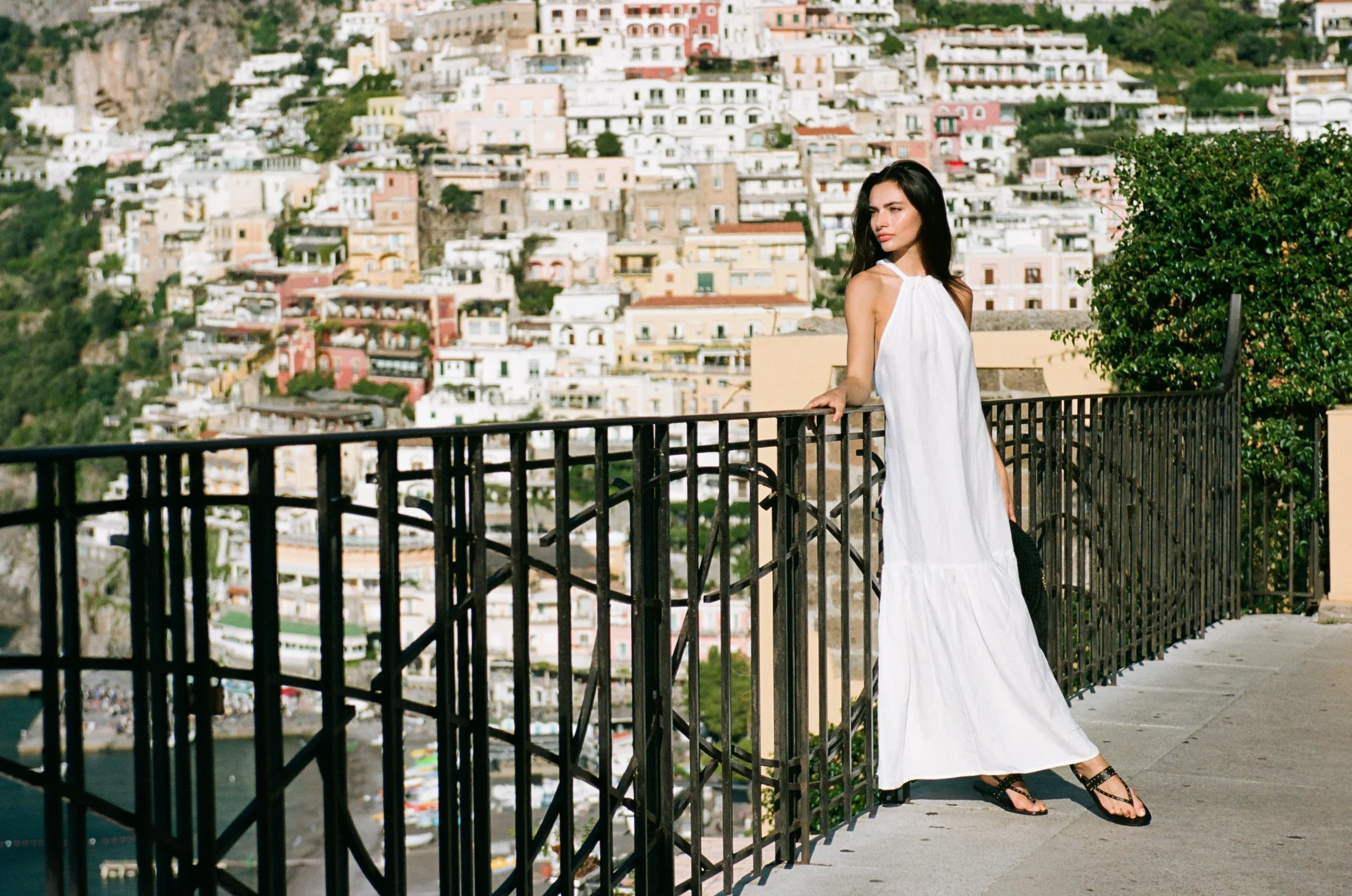 SusanBerry_PositanoItaly_AmalfiCoast_ResortWearFashionCampaign_Photoshoot_FilmPhotography_2023-43.jpg