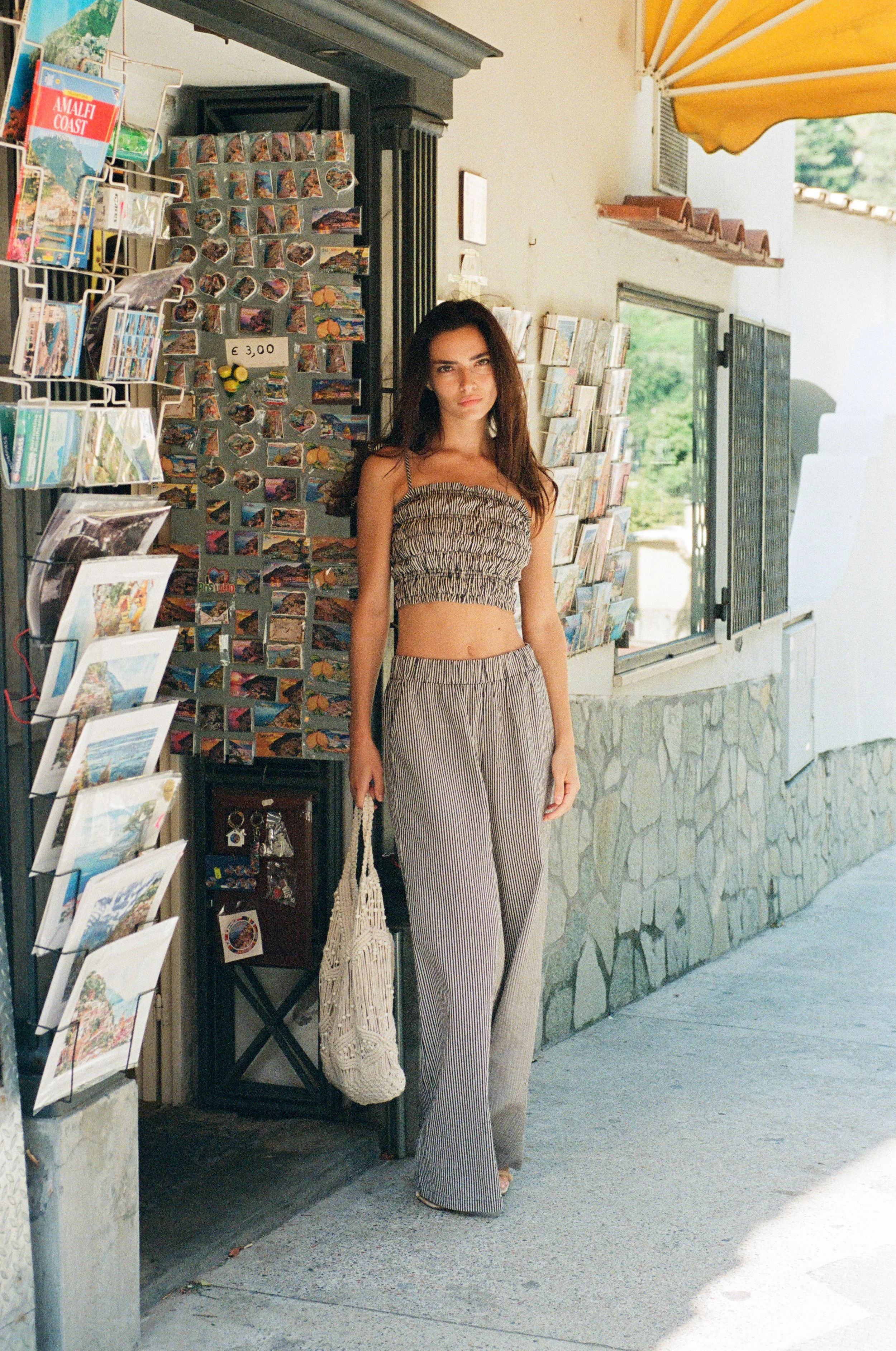SusanBerry_PositanoItaly_AmalfiCoast_ResortWearFashionCampaign_Photoshoot_FilmPhotography_2023-65.jpg