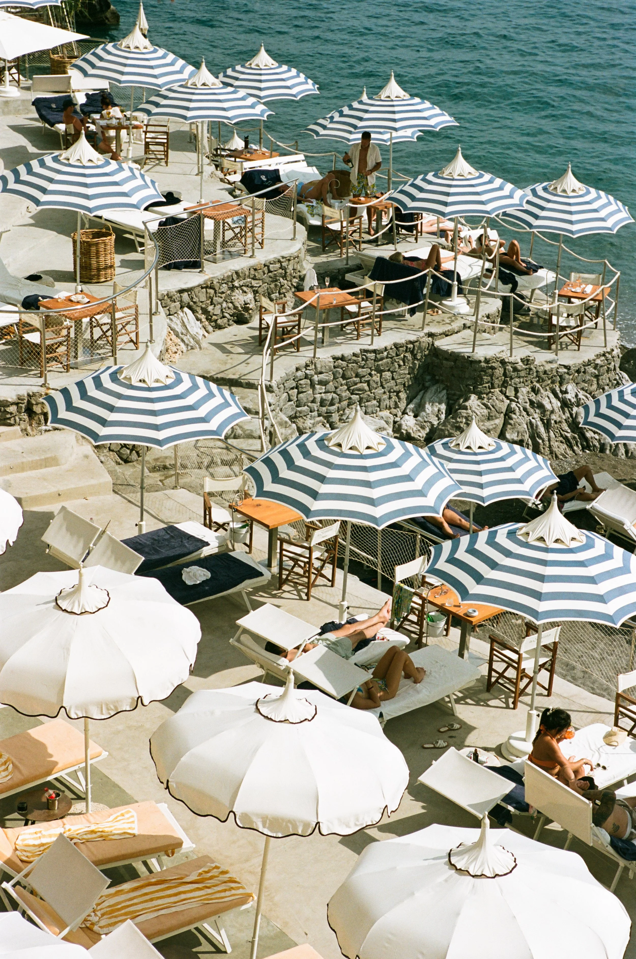 SusanBerry_Photographer_PositanoItaly_AmalfiCoast_FilmPhotography-7.jpg