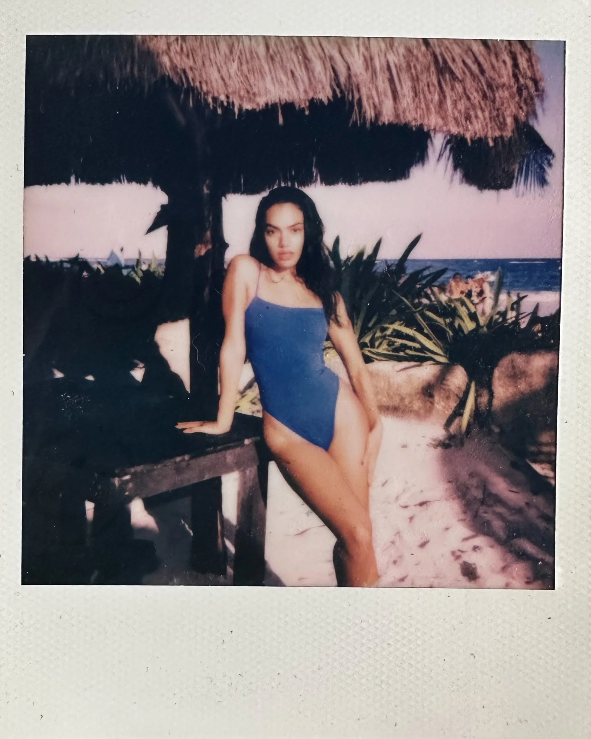 Gooseberry_Seaside_Tulum_Mexico_Polariods-2.jpg
