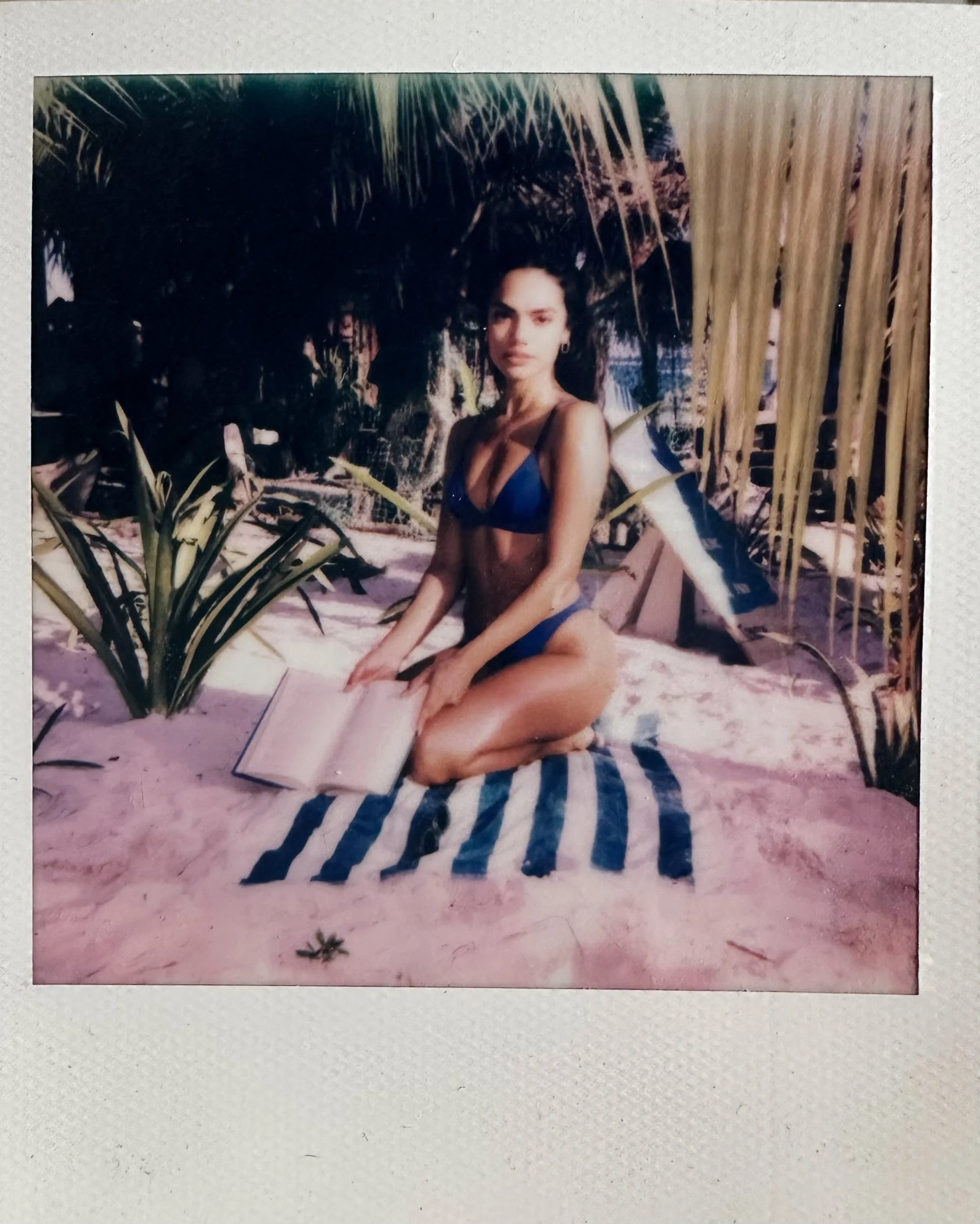 Gooseberry_Seaside_Tulum_Mexico_Polariods-3.jpg