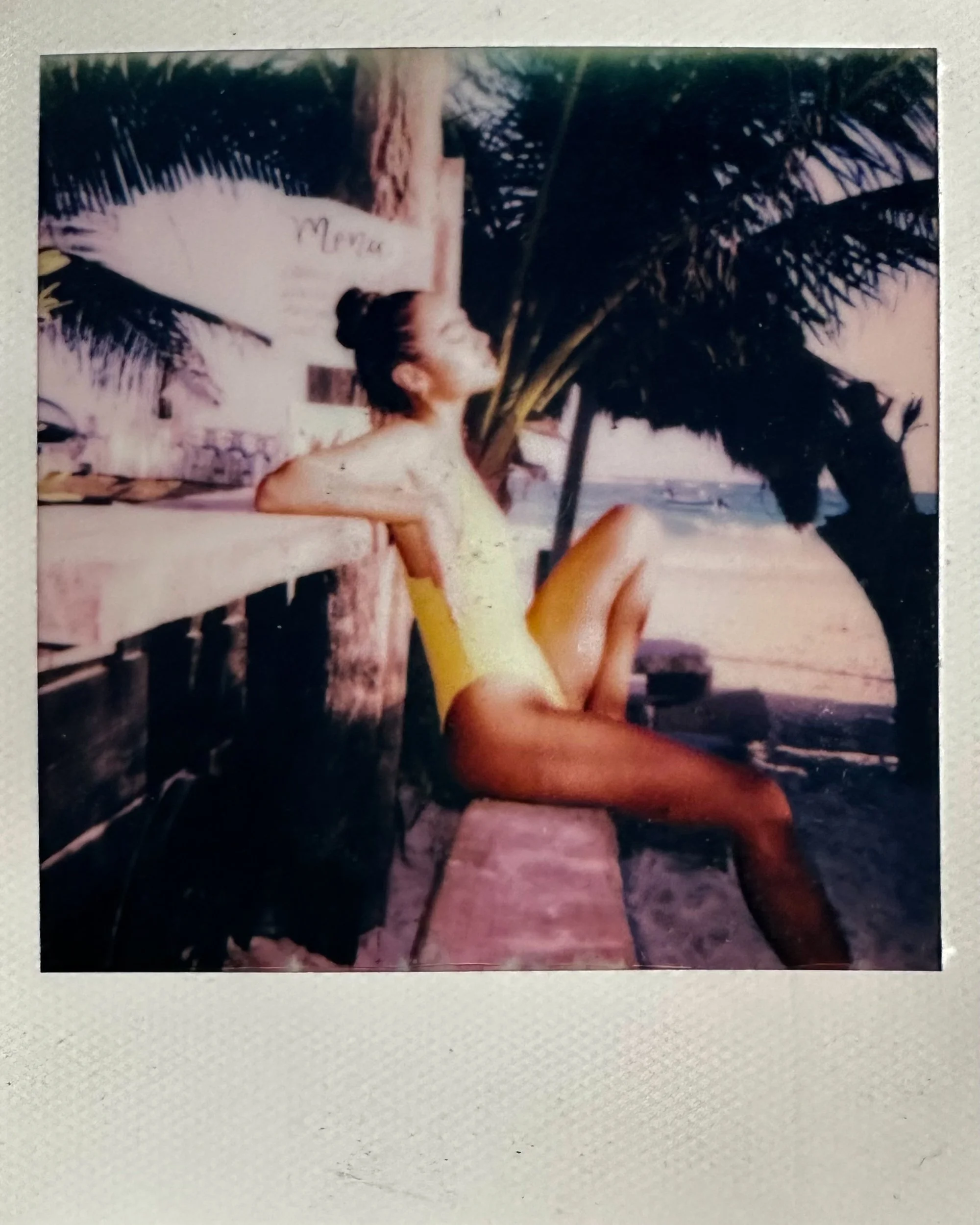 Gooseberry_Seaside_Tulum_Mexico_Polariods-5.jpg