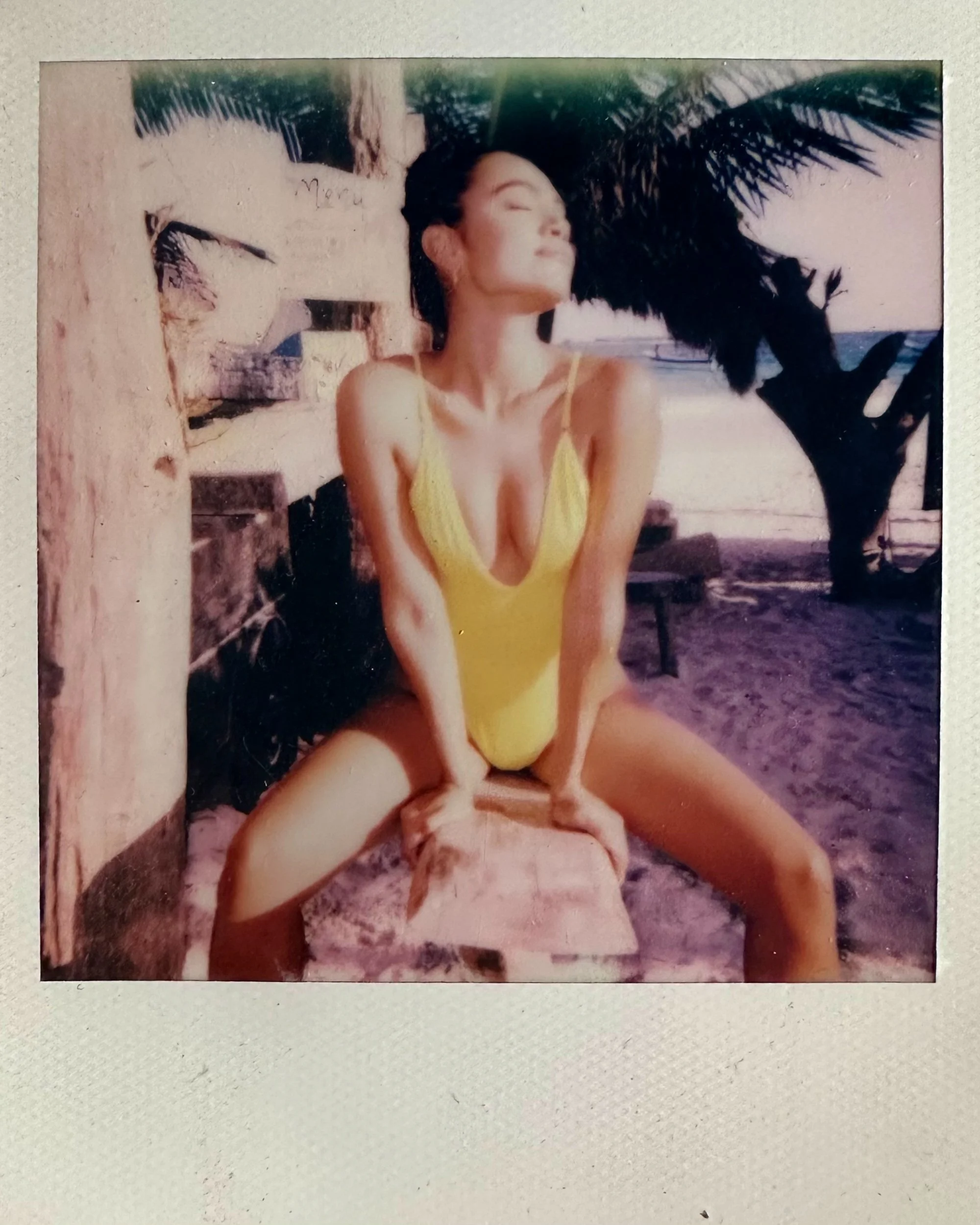 Gooseberry_Seaside_Tulum_Mexico_Polariods.jpg