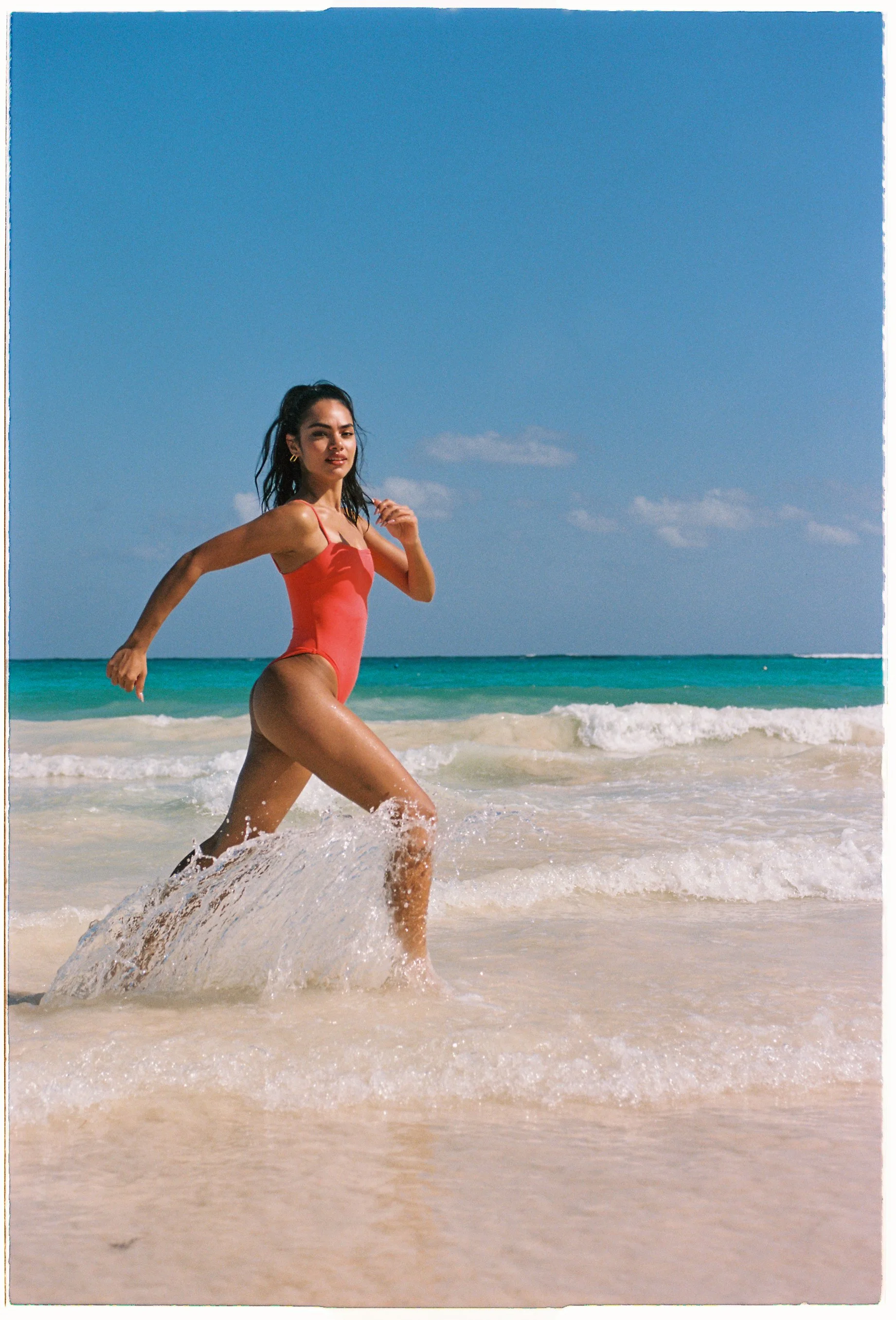 Gooseberry_SusanBerry_FashionSwimwearPhotoshoot_TulumMexico-3 copy.jpg