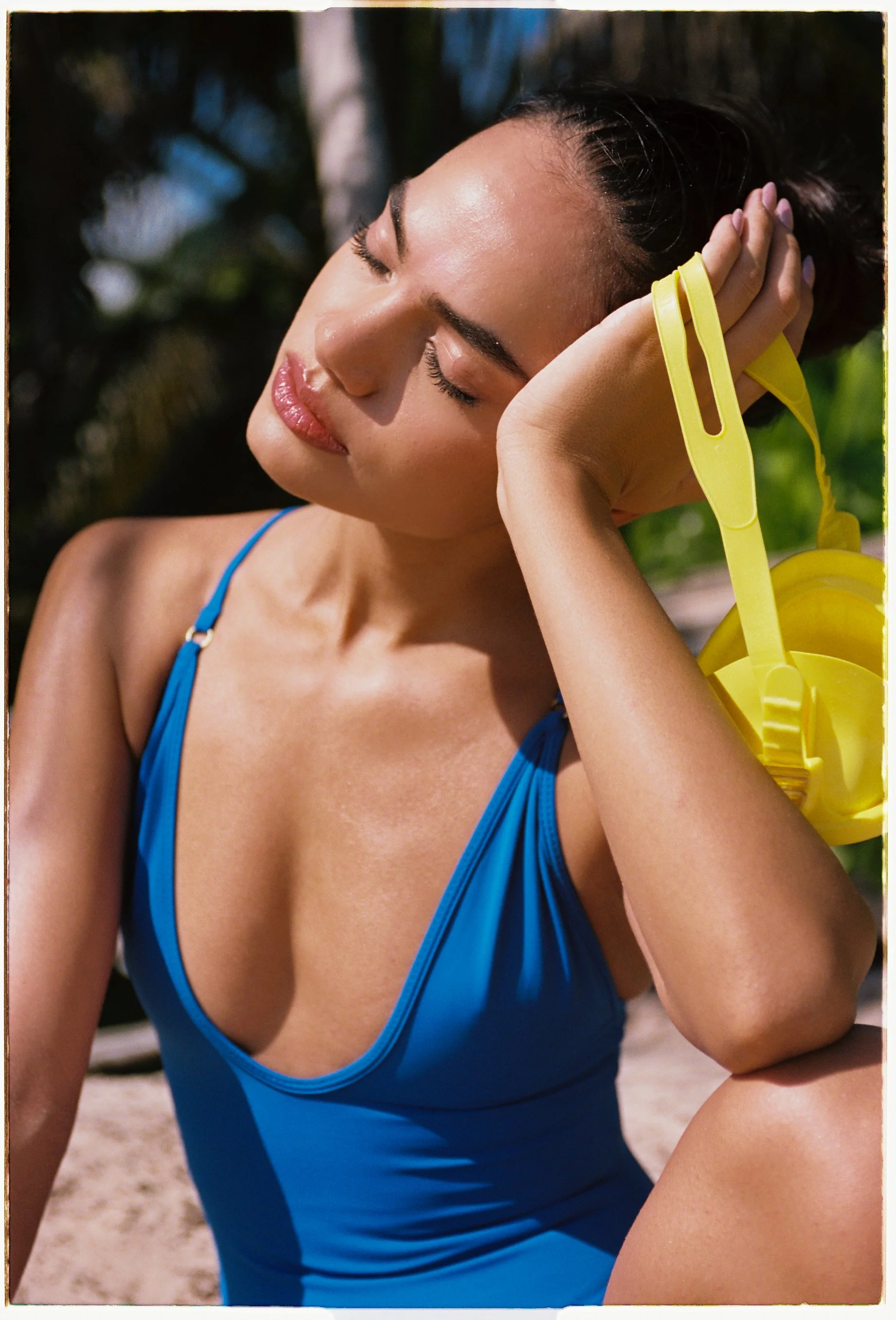 Gooseberry_SusanBerry_FashionSwimwearPhotoshoot_TulumMexico-17 copy.jpg