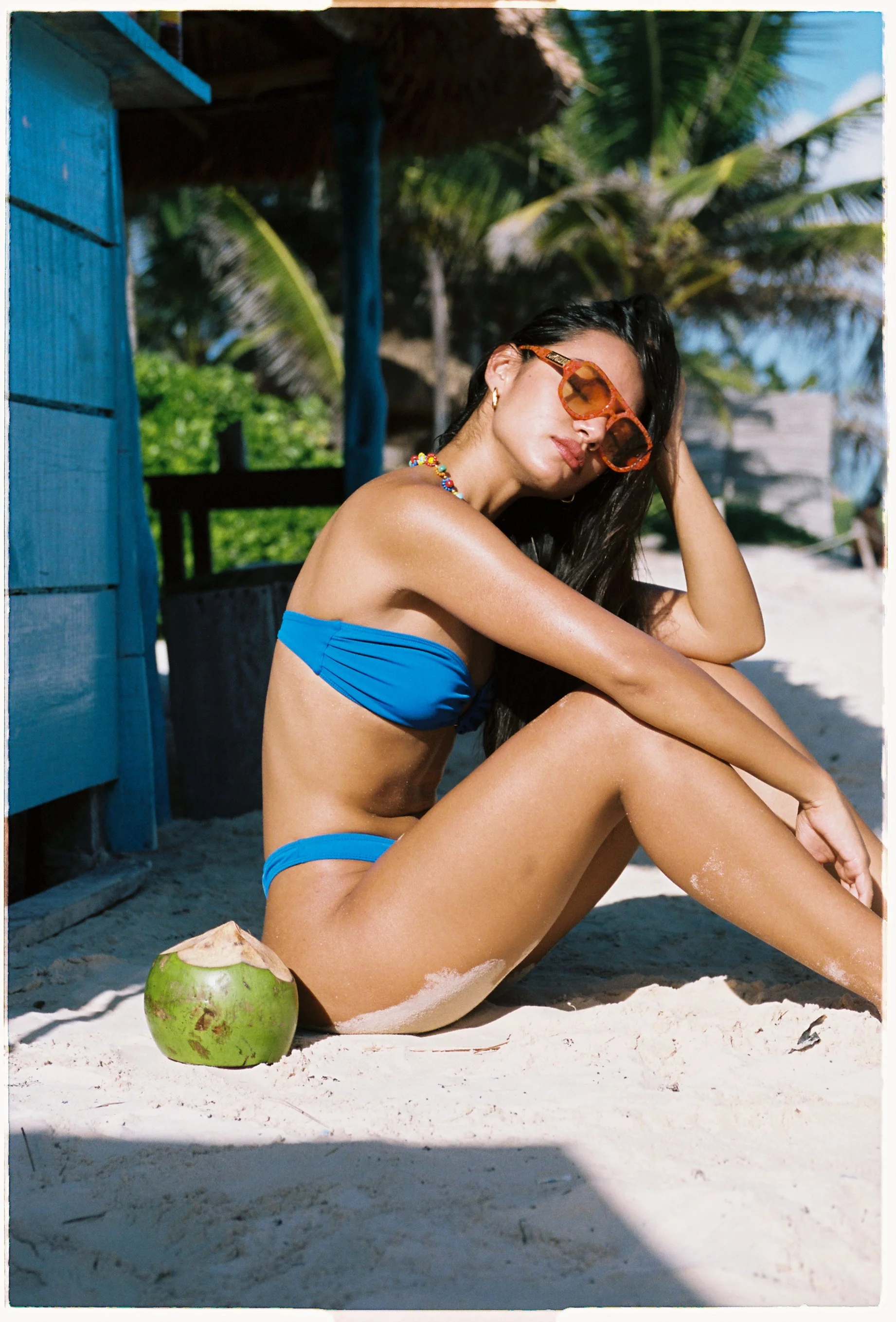 Gooseberry_SusanBerry_FashionSwimwearPhotoshoot_TulumMexico-37 copy.jpg