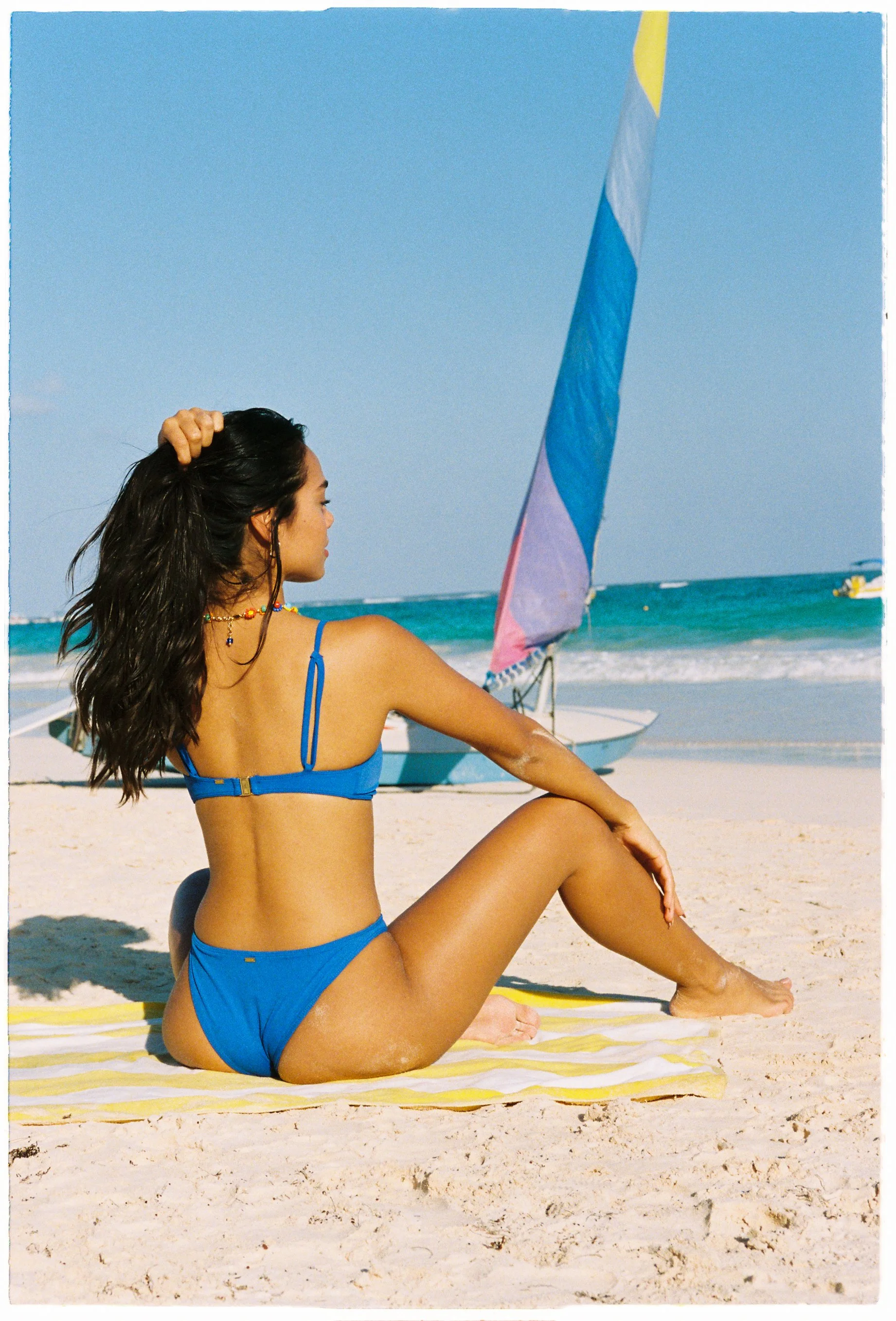 Gooseberry_SusanBerry_FashionSwimwearPhotoshoot_TulumMexico-47 copy.jpg