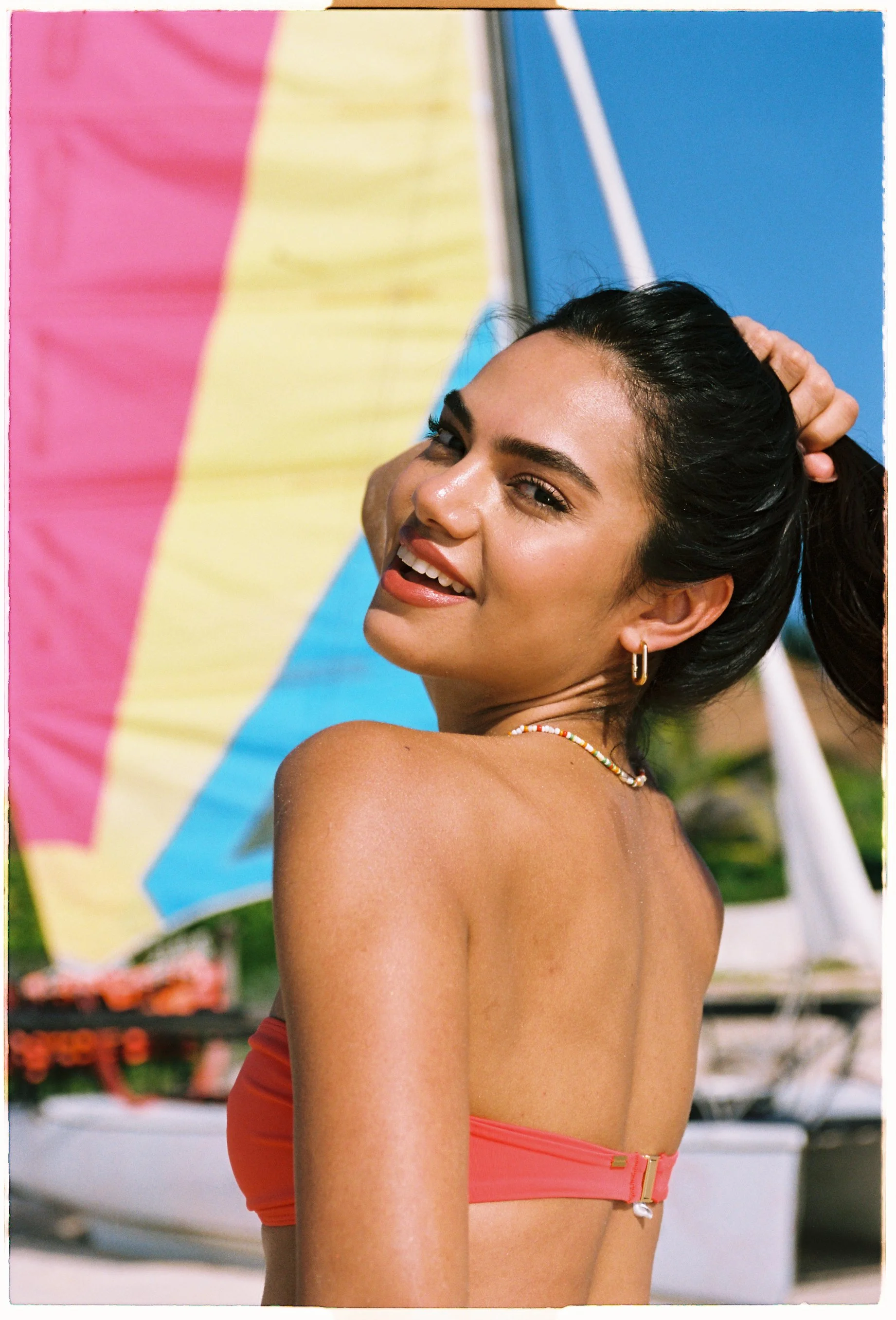 Gooseberry_SusanBerry_FashionSwimwearPhotoshoot_TulumMexico-49 copy.jpg