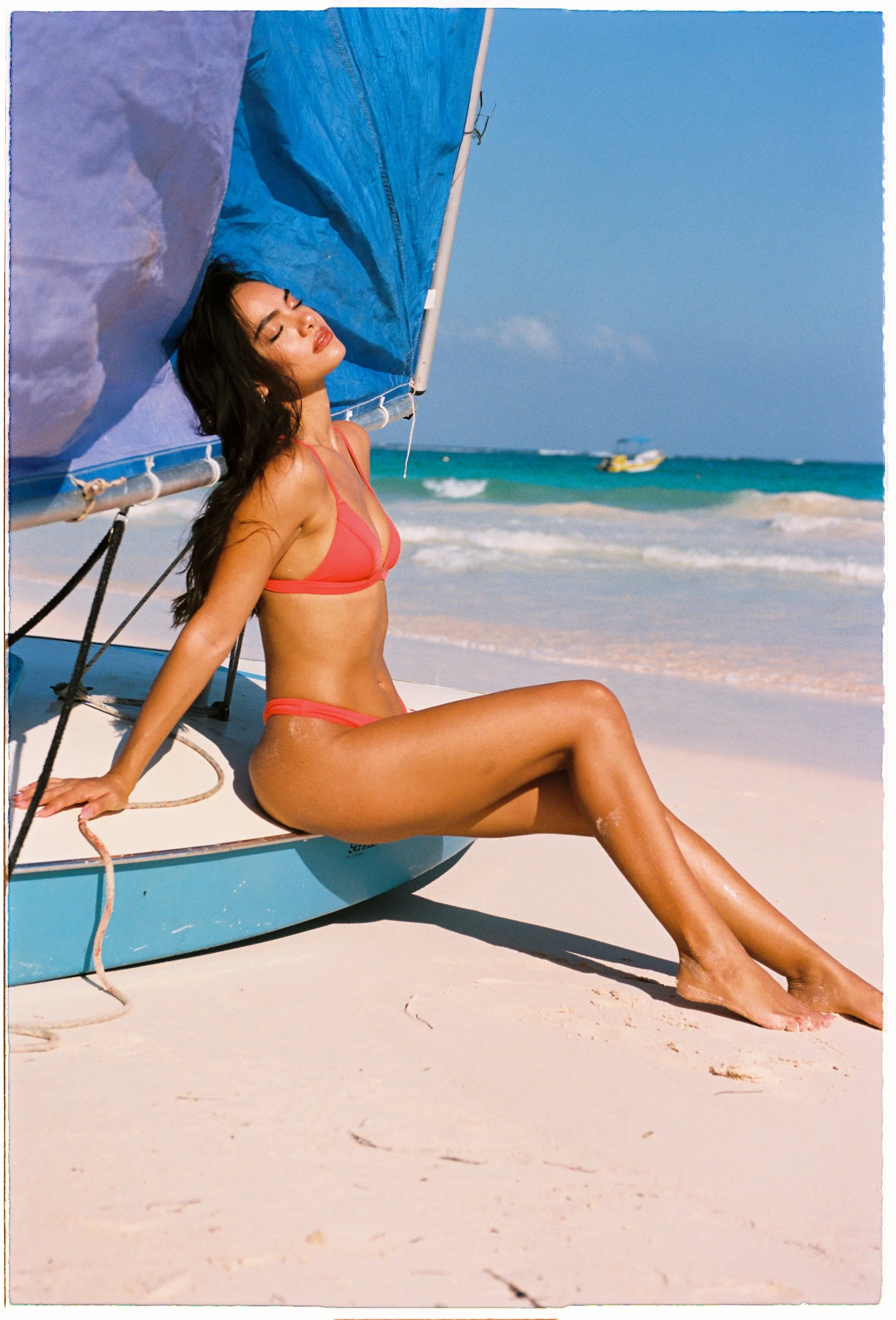 Gooseberry_SusanBerry_FashionSwimwearPhotoshoot_TulumMexico-52 copy.jpg