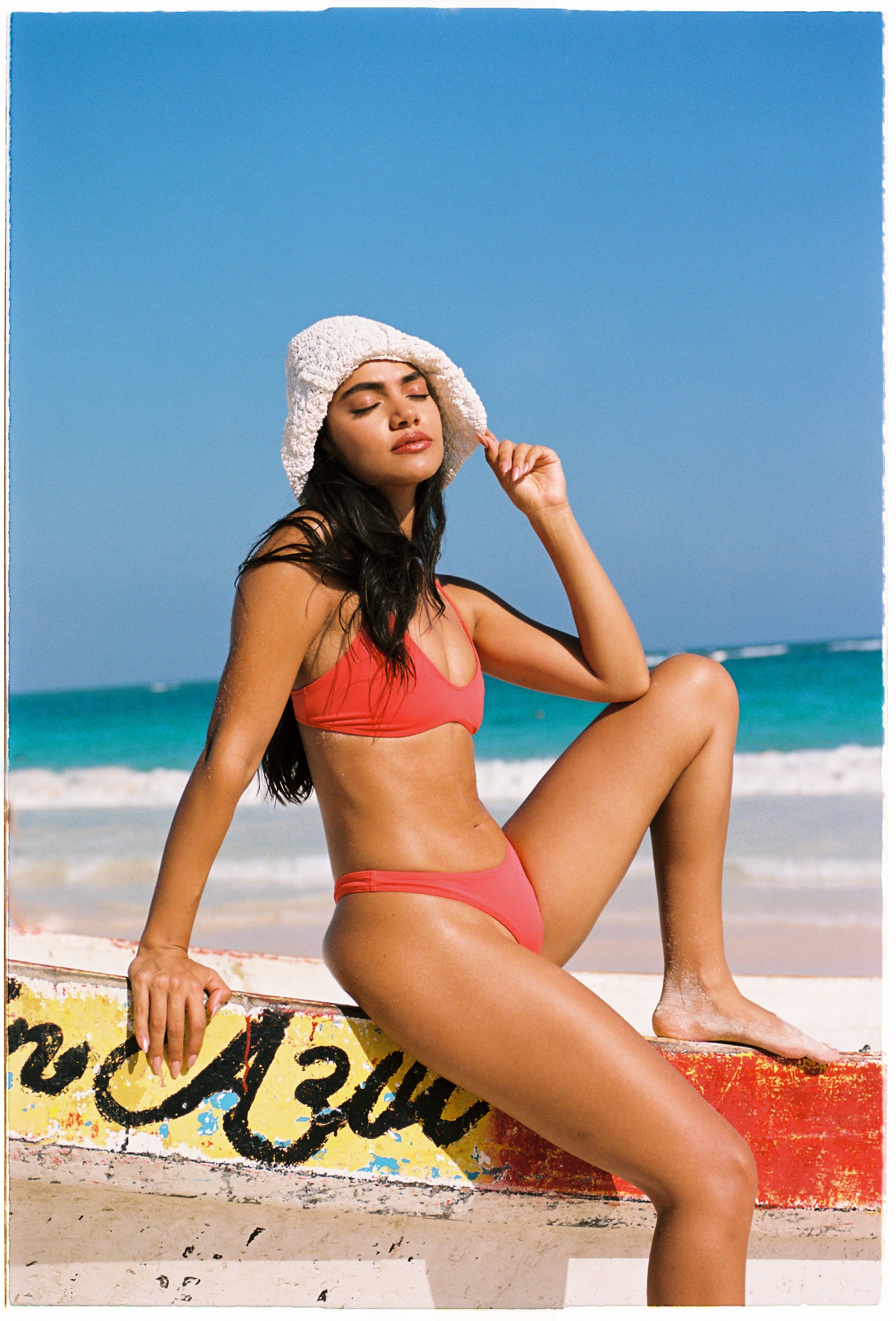 Gooseberry_SusanBerry_FashionSwimwearPhotoshoot_TulumMexico-60 copy.jpg