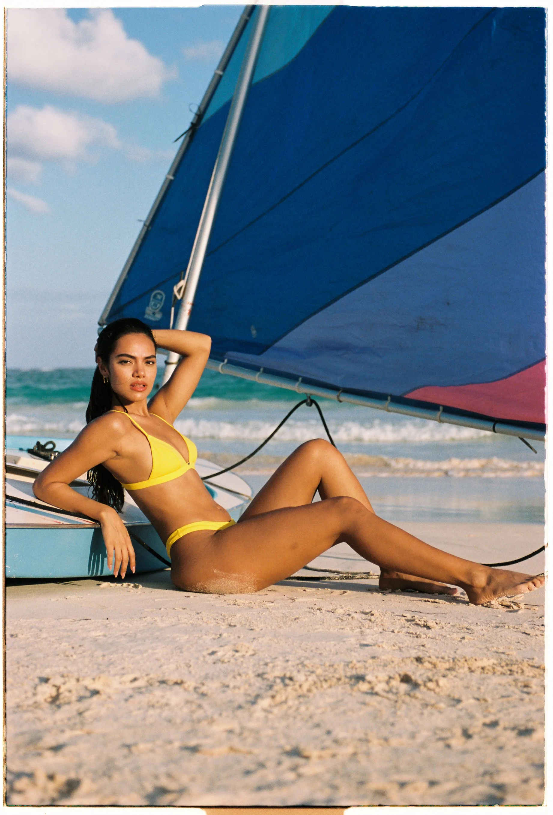 Gooseberry_SusanBerry_FashionSwimwearPhotoshoot_TulumMexico-67 copy.jpg