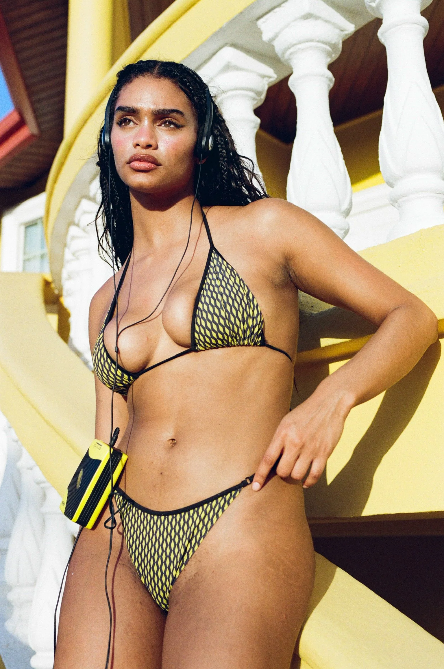 SusanBerry_Belize_Aslayy_Tropic_of_C_Swimwear_Photographer_Tulum_35mmFilm-4.jpg