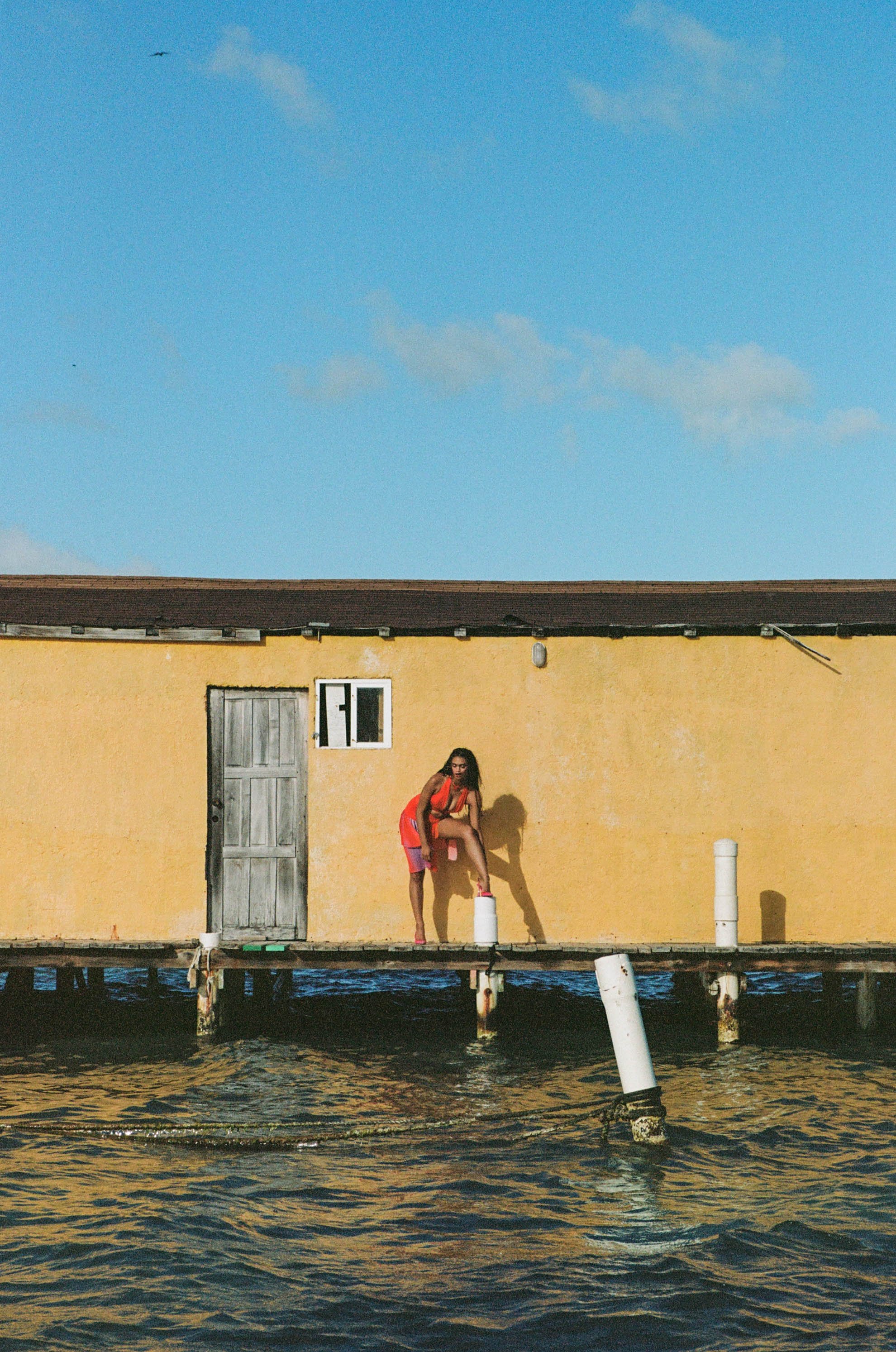 Photographer_Susan_Berry_Stolen_Stores_Fashion_Film_Photography_with_Model_Aslayy_in_Belize_2023-7.jpg