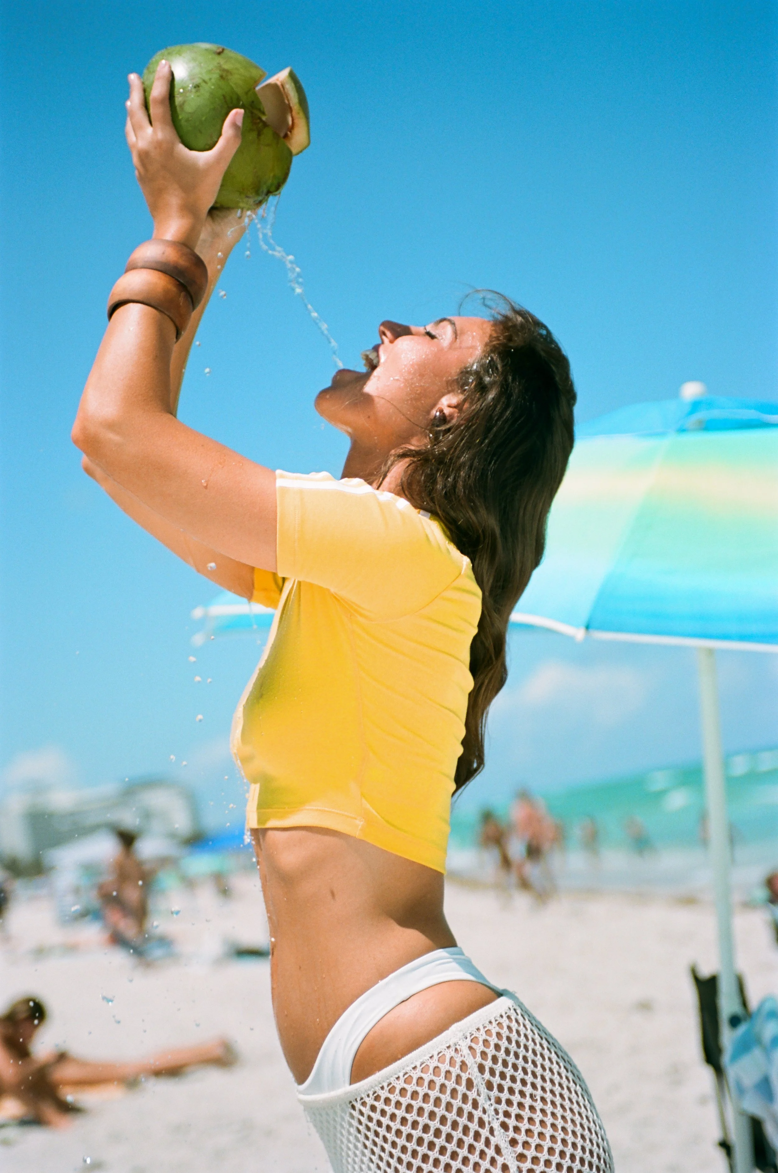 Photographer_SusanBerry_ThinkHospitalityMagazine_May2024-29.jpg