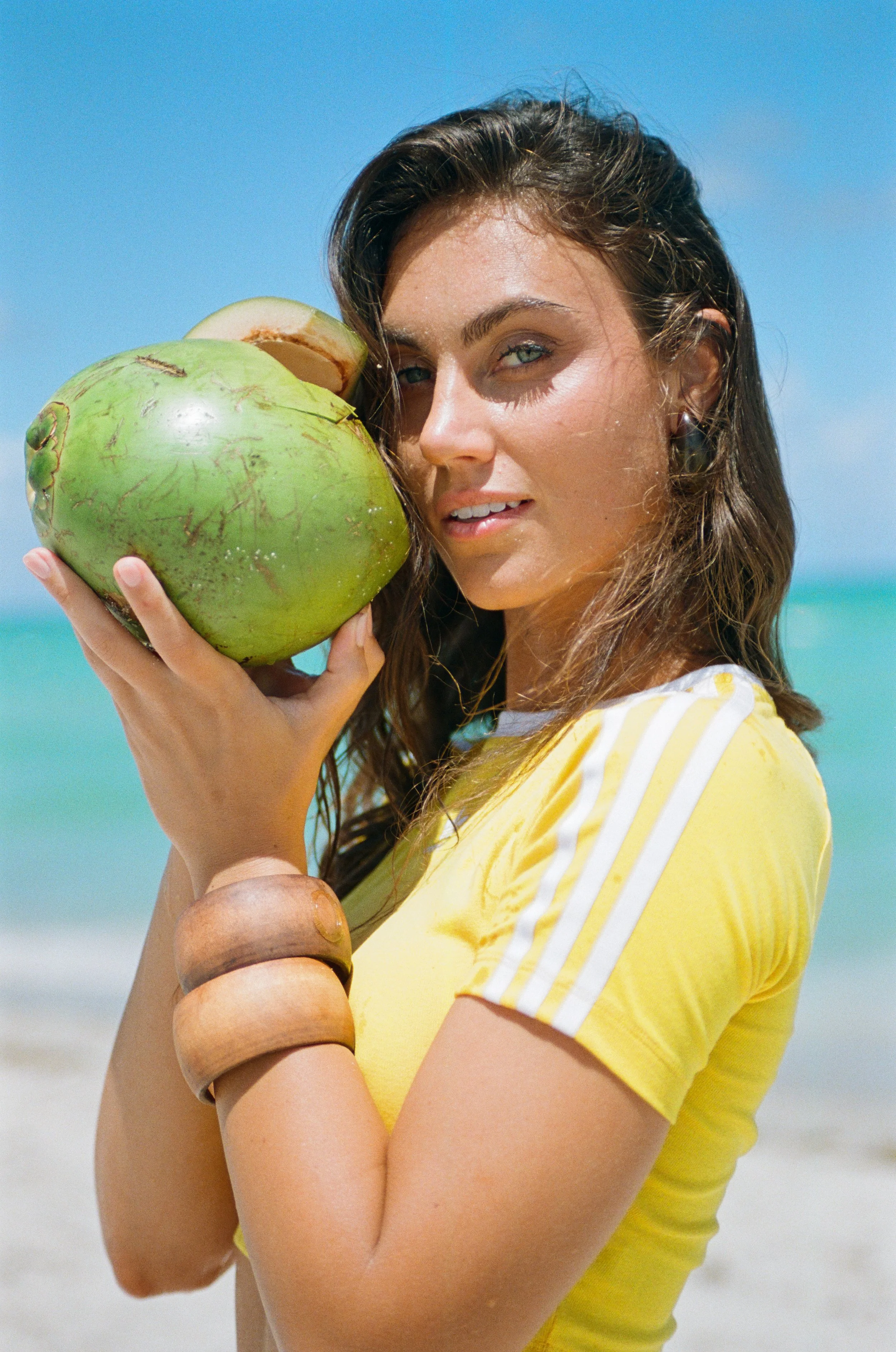 Photographer_SusanBerry_ThinkHospitalityMagazine_May2024-31.jpg
