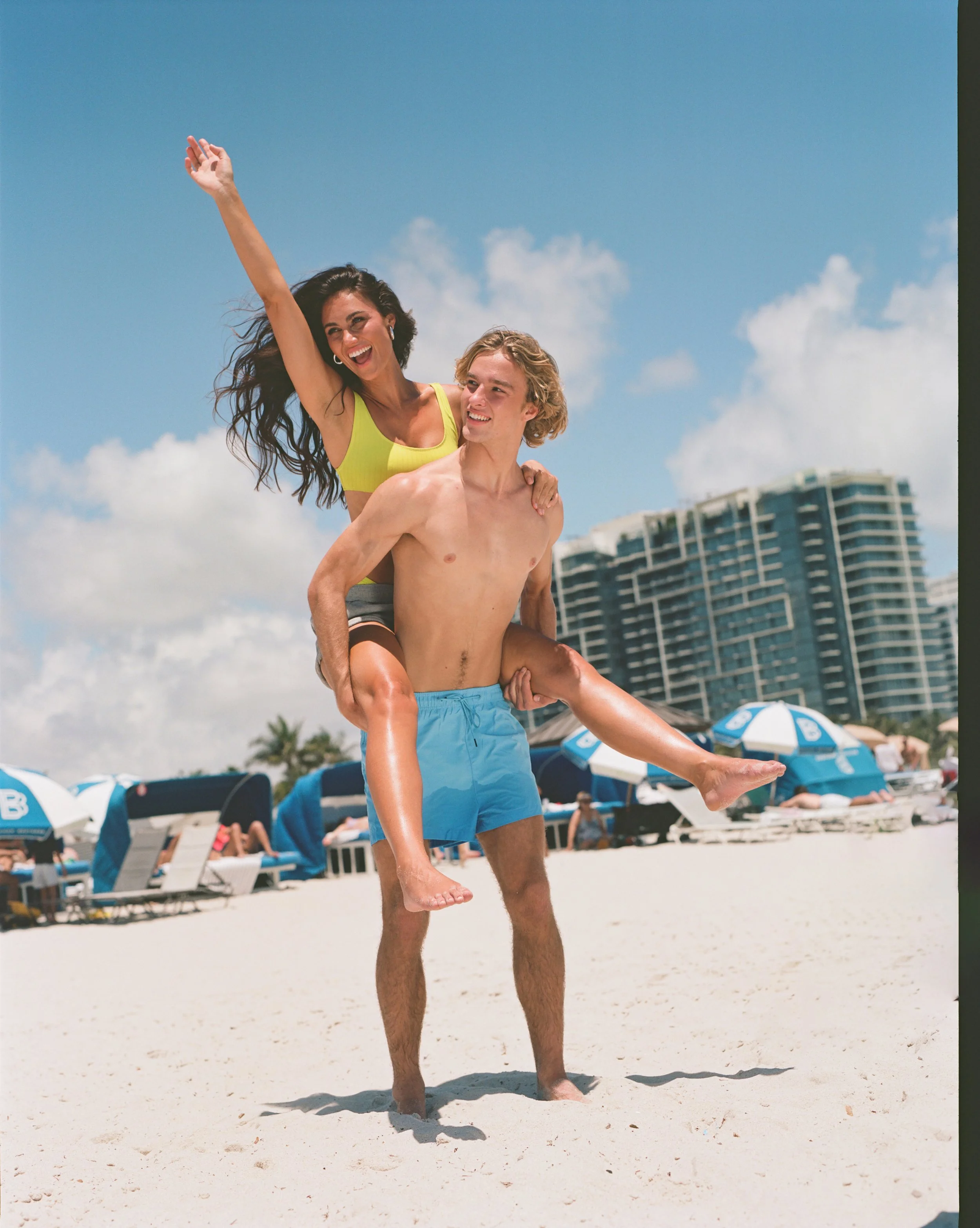 Photographer_SusanBerry_ThinkHospitalityMagazine_May2024.jpg