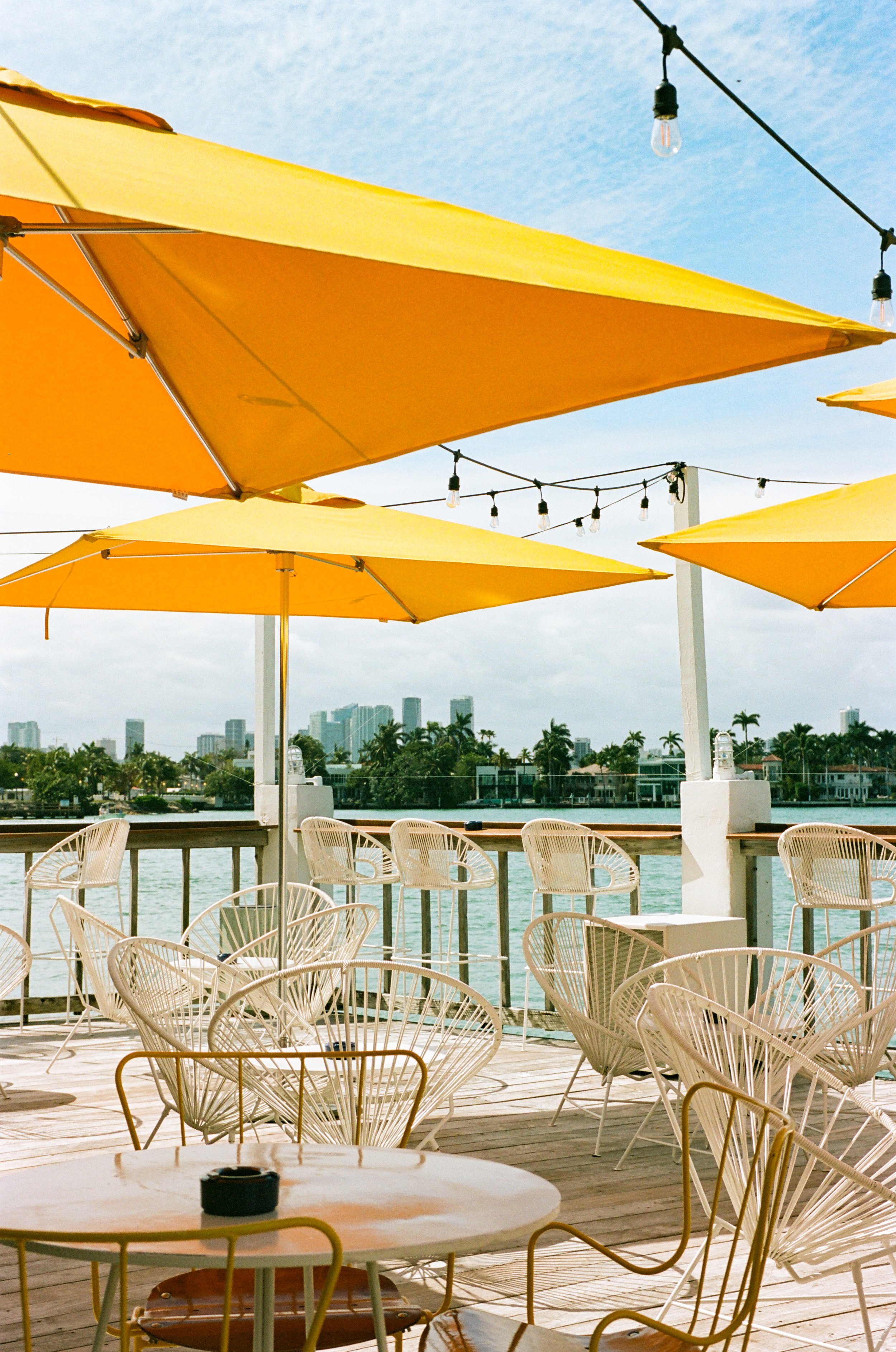 SusanBerry_TheStandardHotel_Miami_PoolBarLounge_FilmPhotographer.jpg