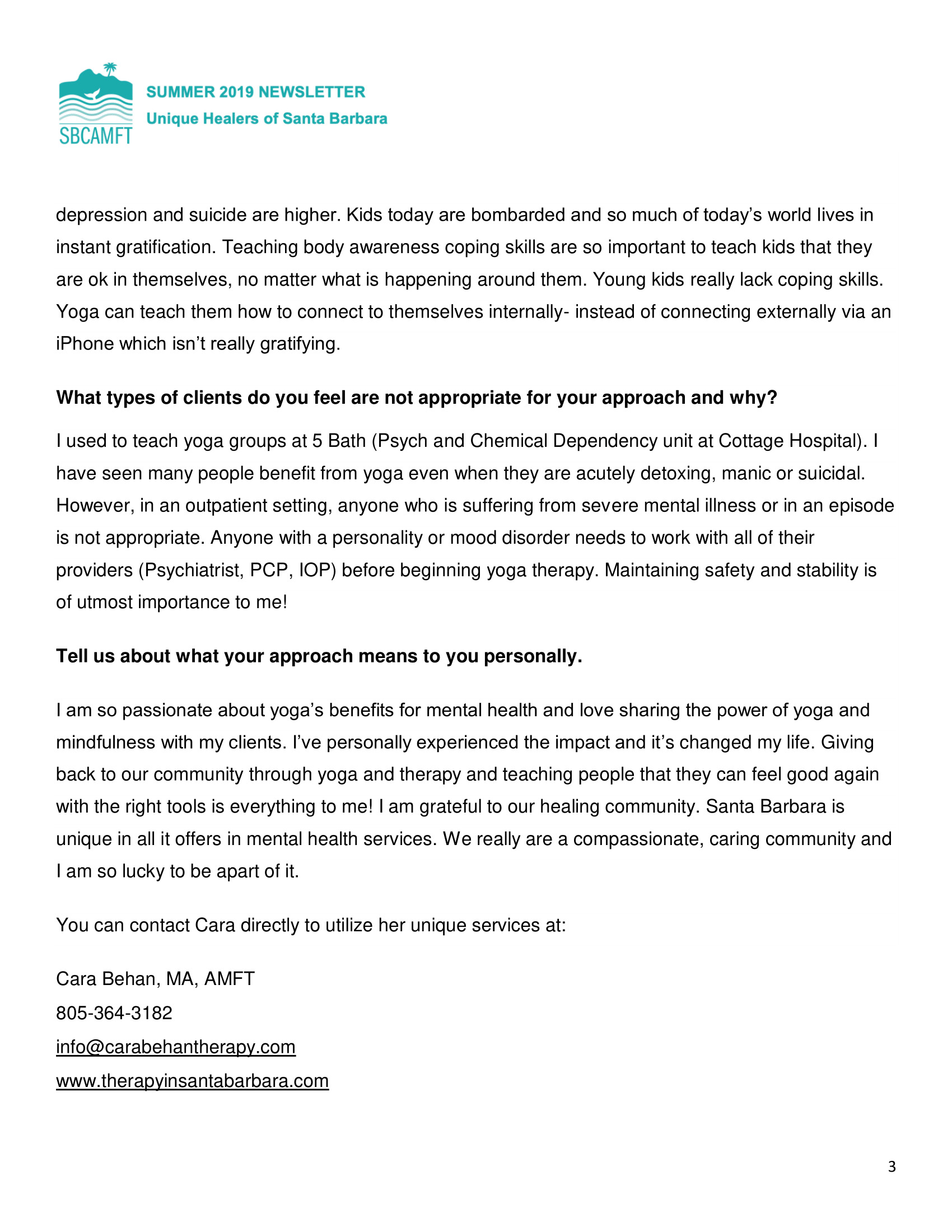 Cara Behan - Yoga Therapy-3.png