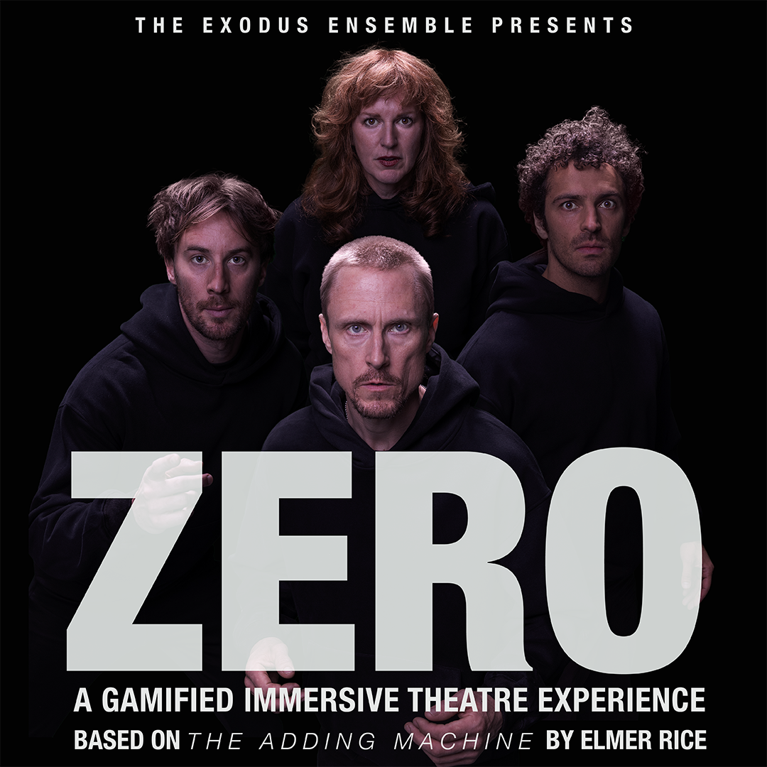 Zero_Theatre-Santa-Fe-2.png