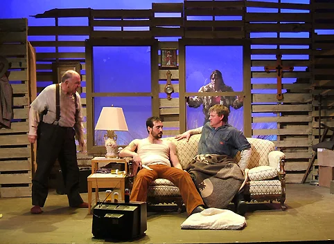 Ironweed-BuriedChild.jpg