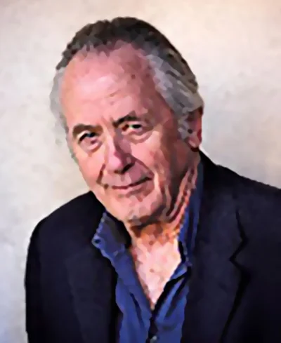 Jonathan Richards • Theatre Santa Fe
