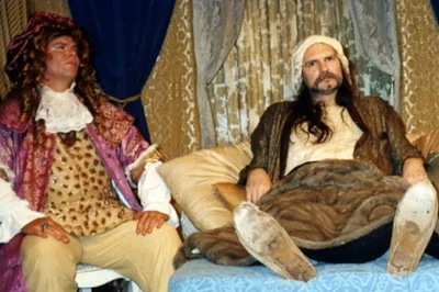 03_Imaginary_Invalid_600x400.jpg
