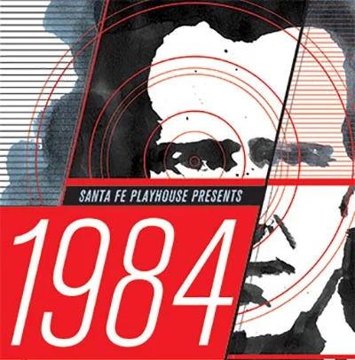 1984_web.jpg